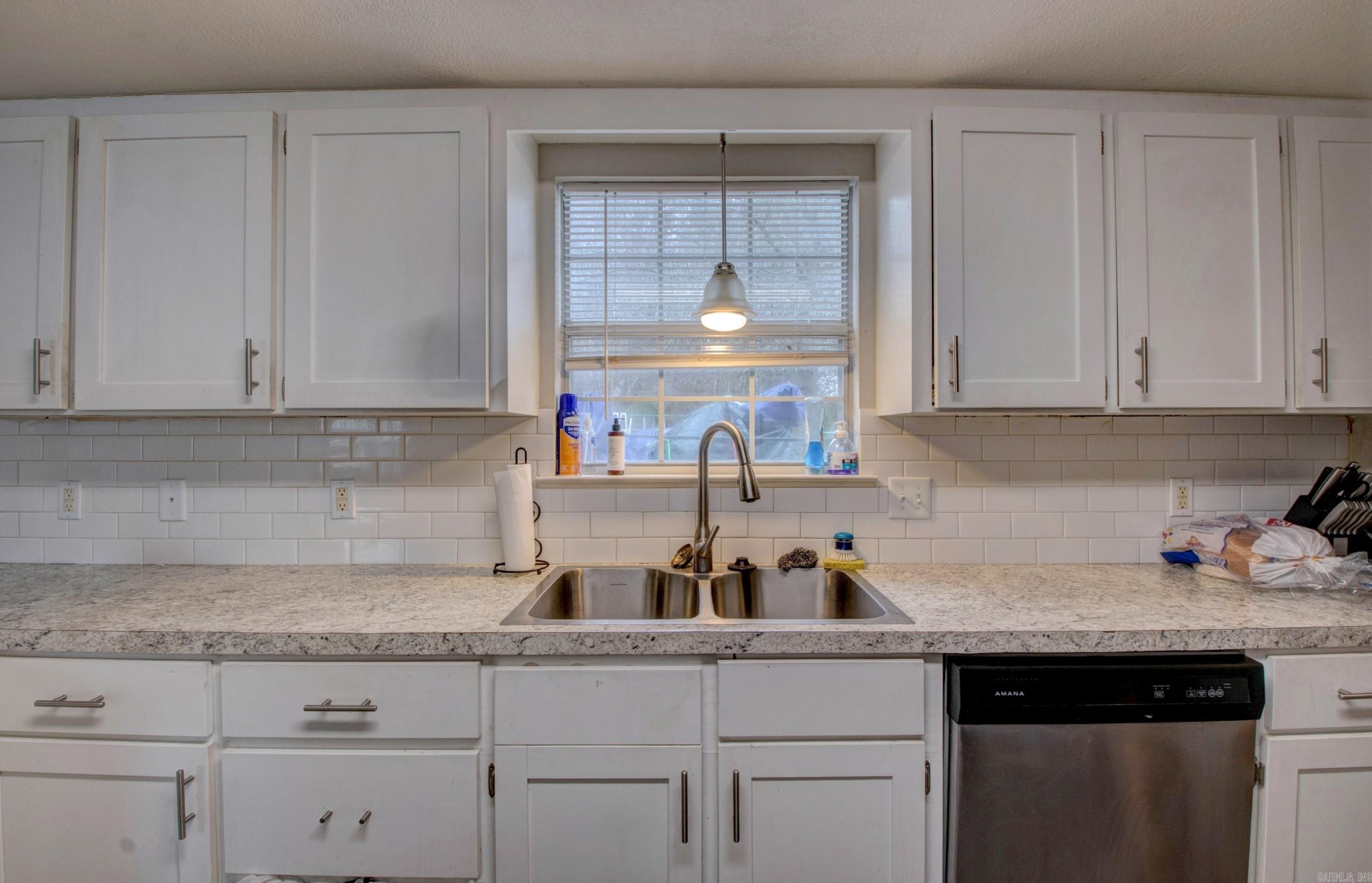 Growing Pines Phase I - Residential