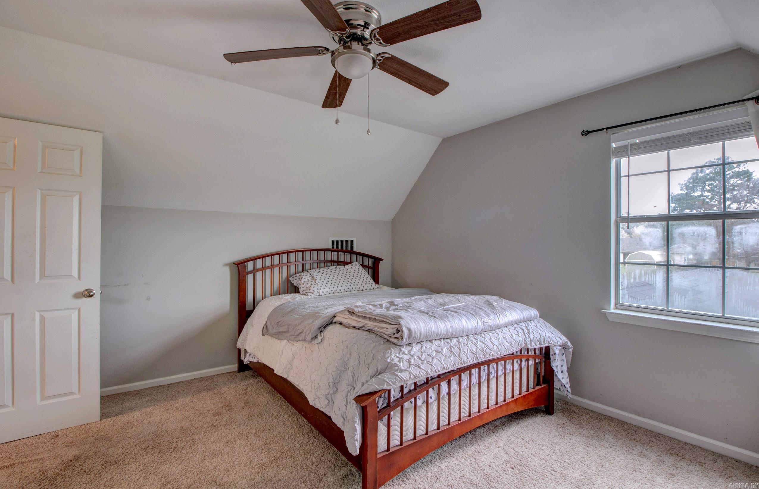 Growing Pines Phase I - Residential