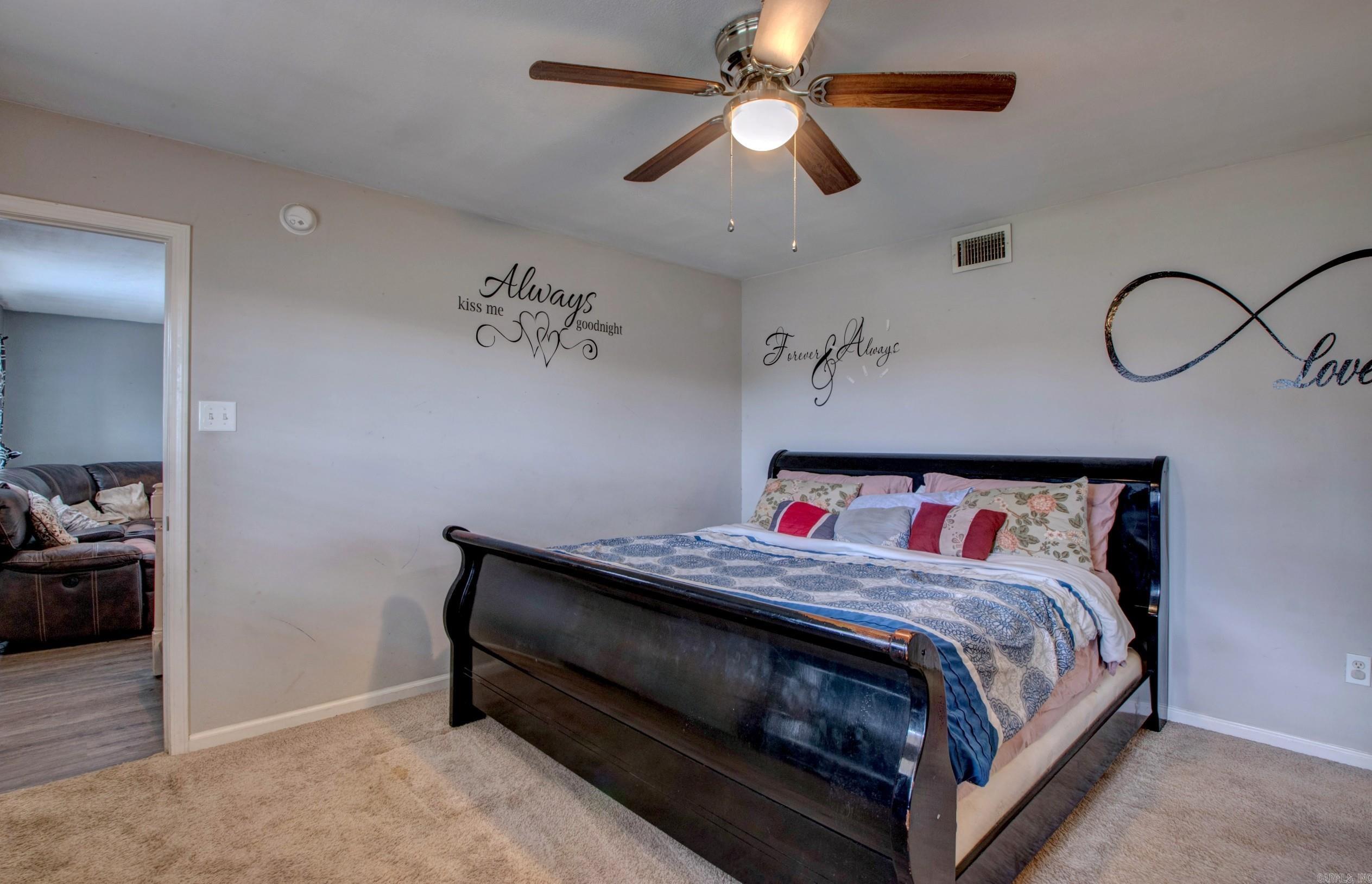 Growing Pines Phase I - Residential