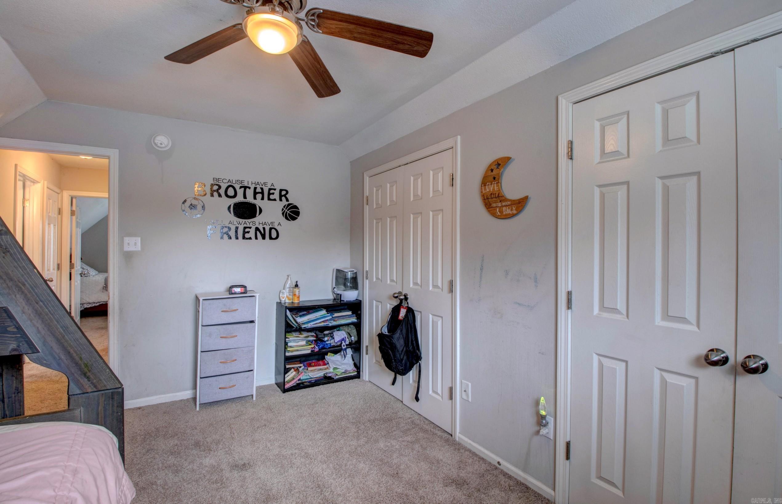 Growing Pines Phase I - Residential