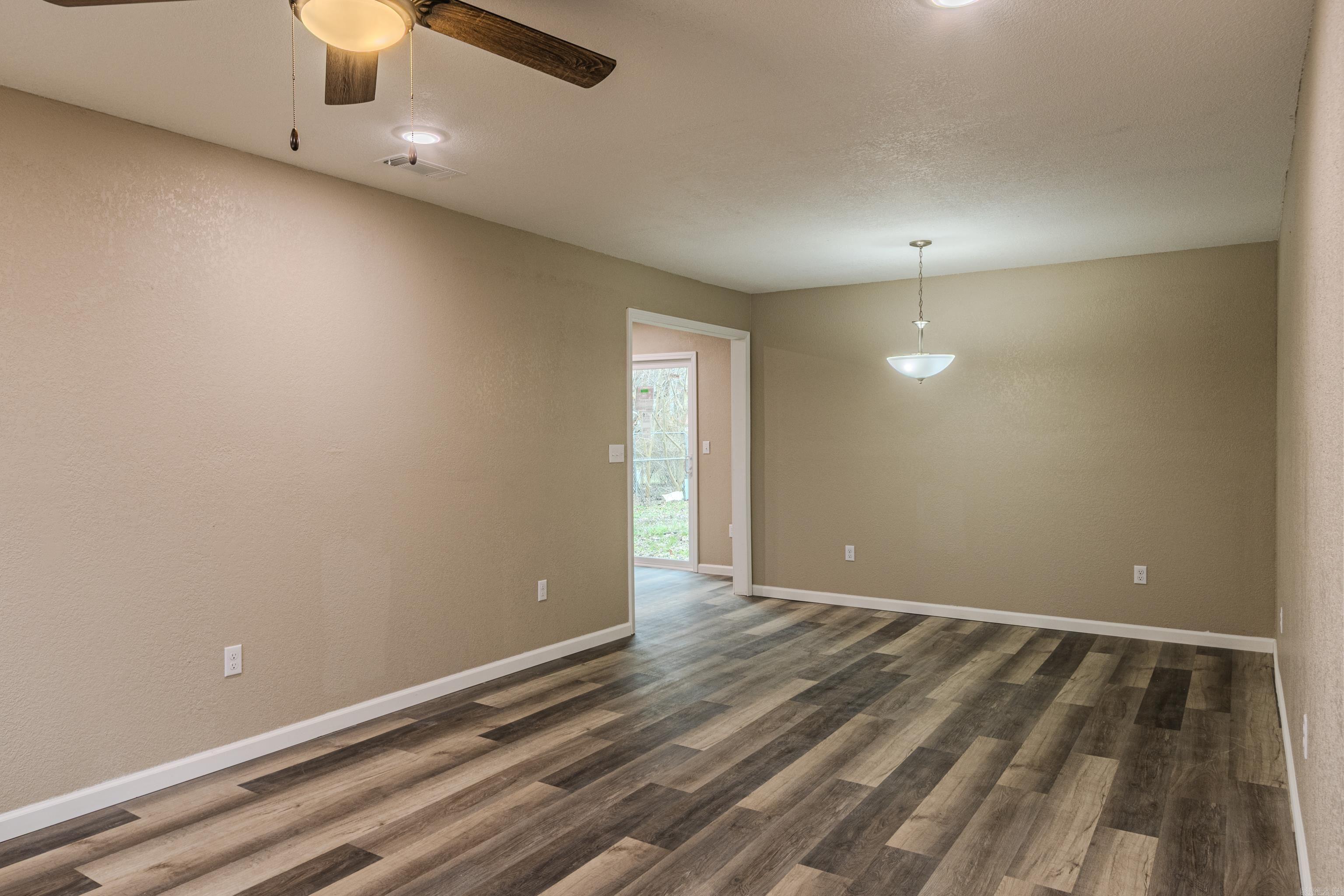 Rhodes & Taylor - Residential