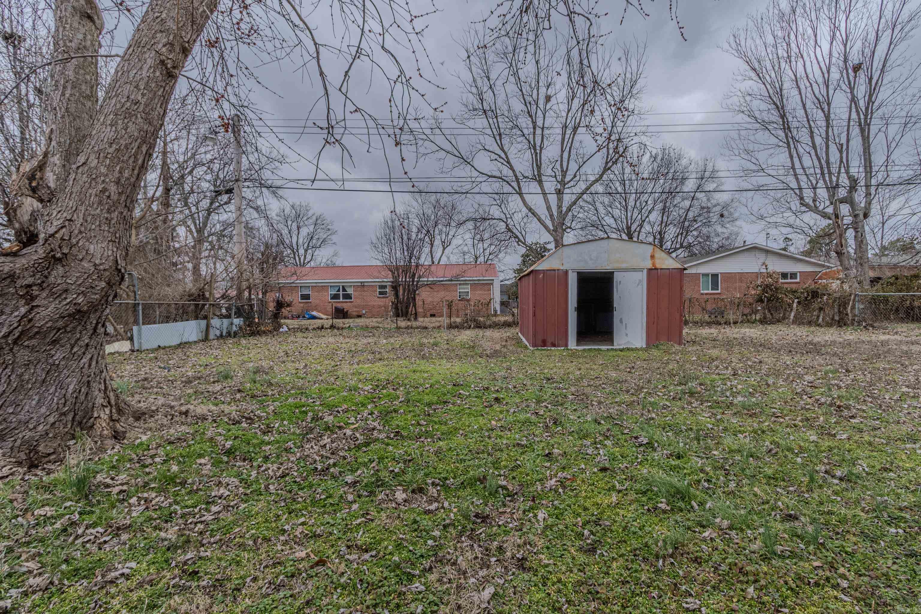 Rhodes & Taylor - Residential