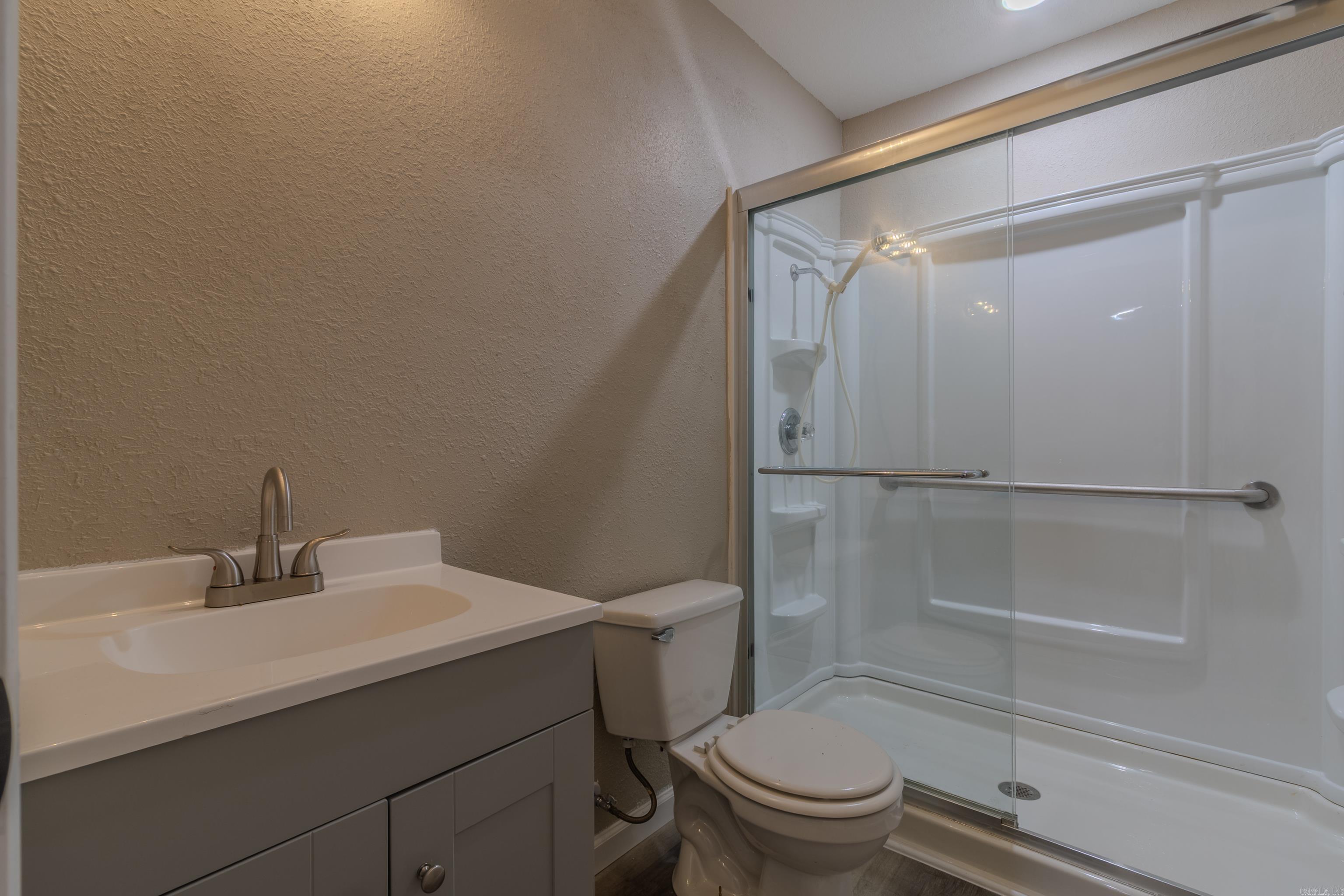 Rhodes & Taylor - Residential