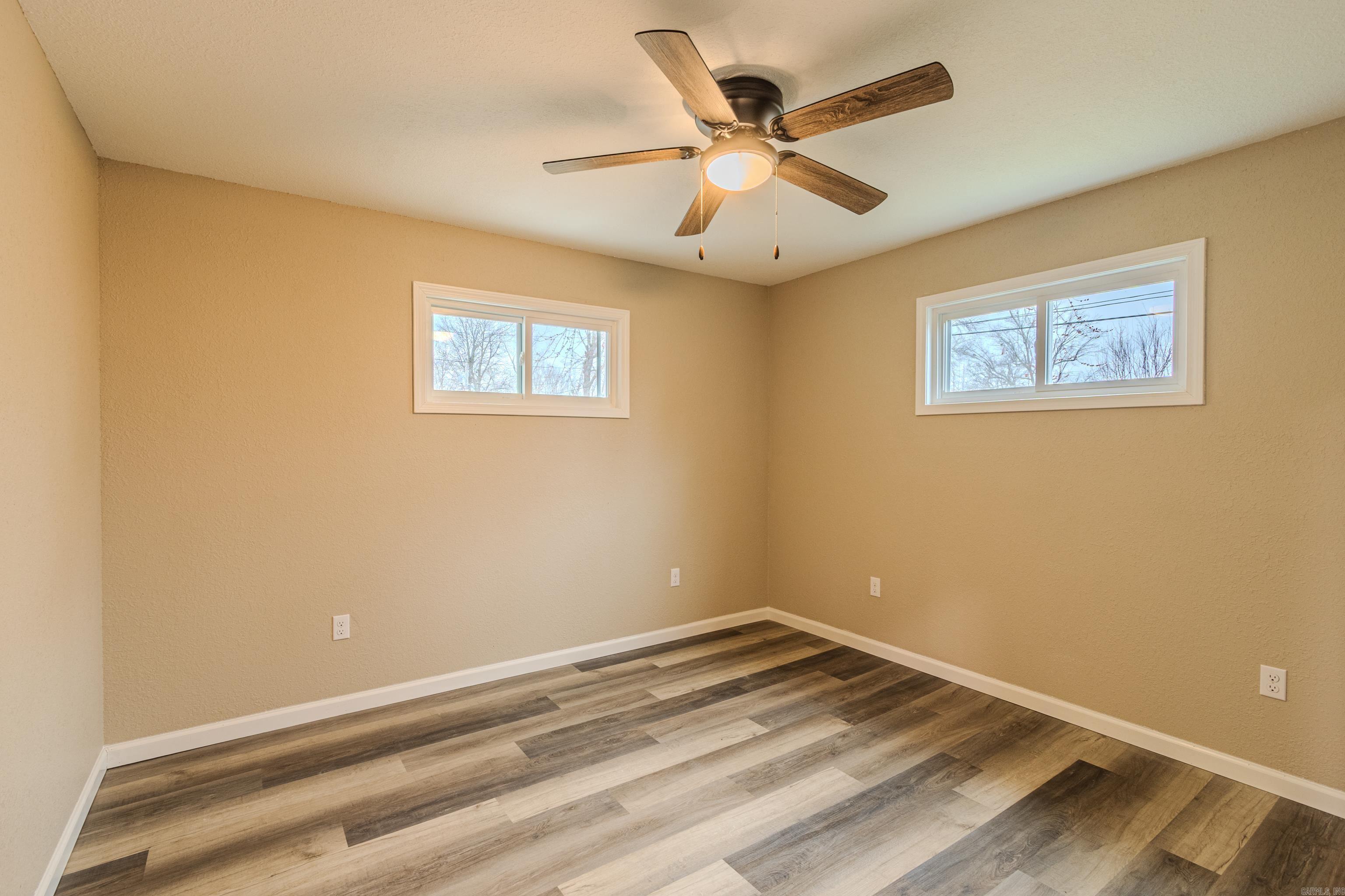 Rhodes & Taylor - Residential