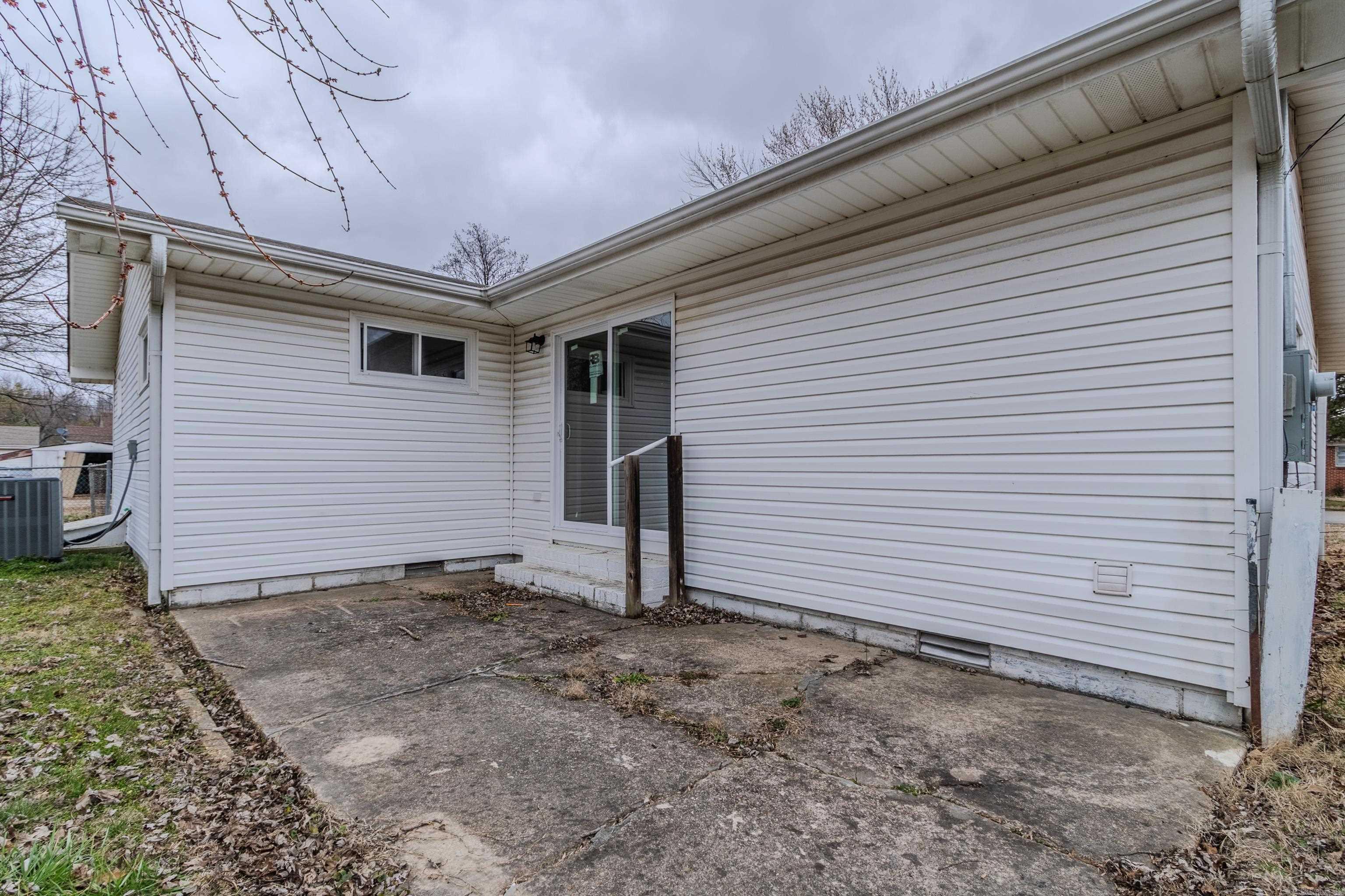 Rhodes & Taylor - Residential