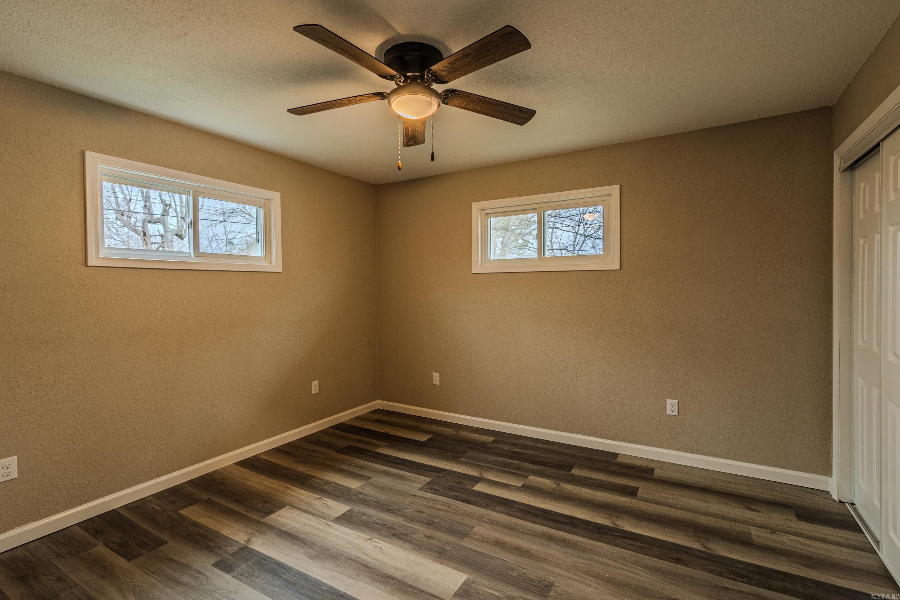 Rhodes & Taylor - Residential