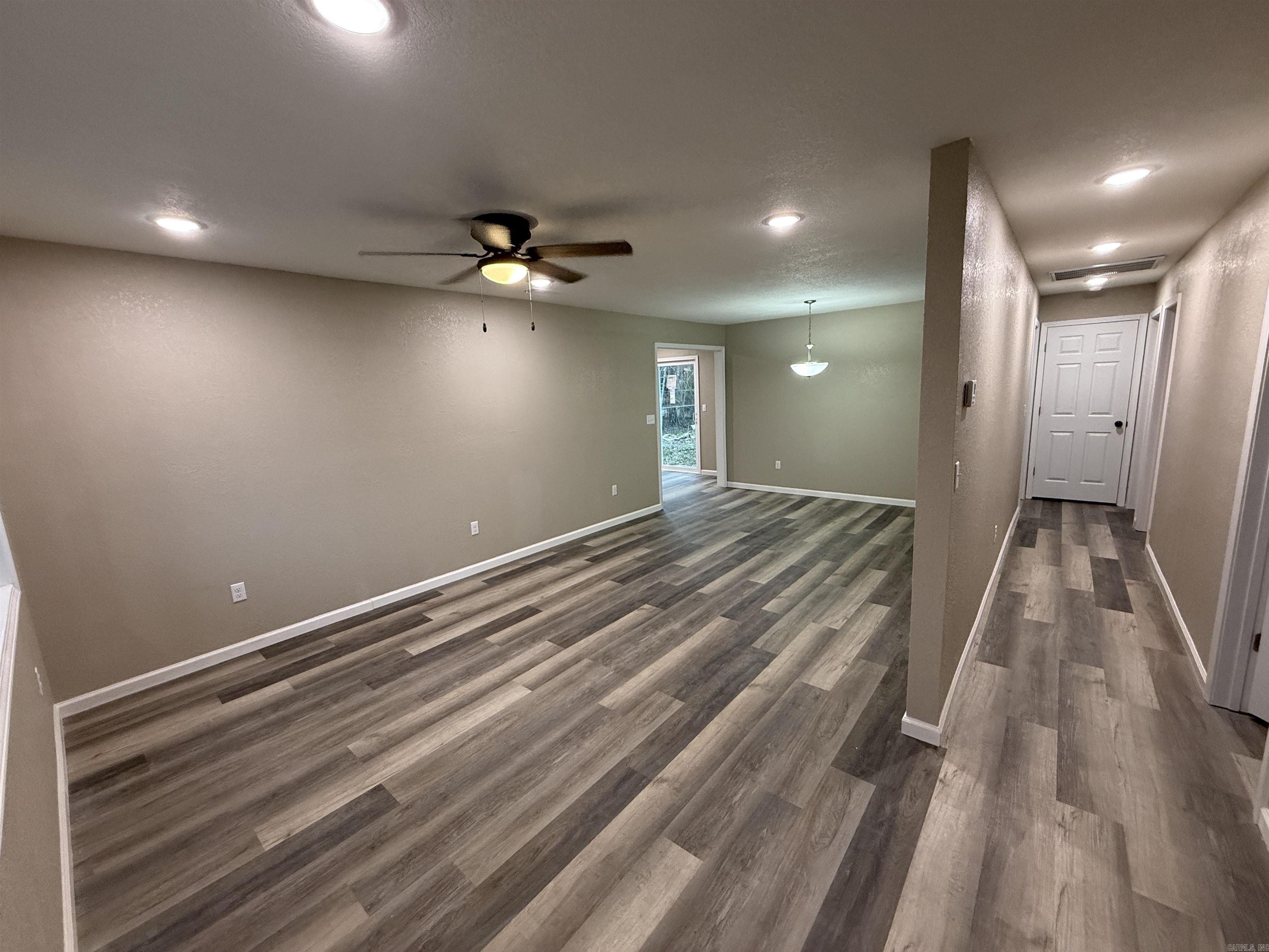 Rhodes & Taylor - Residential