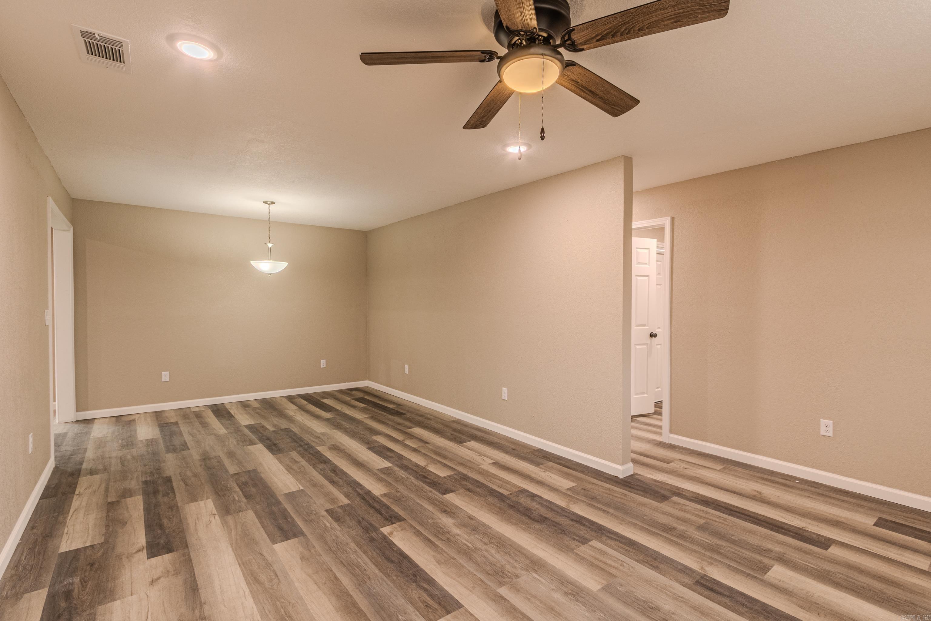 Rhodes & Taylor - Residential