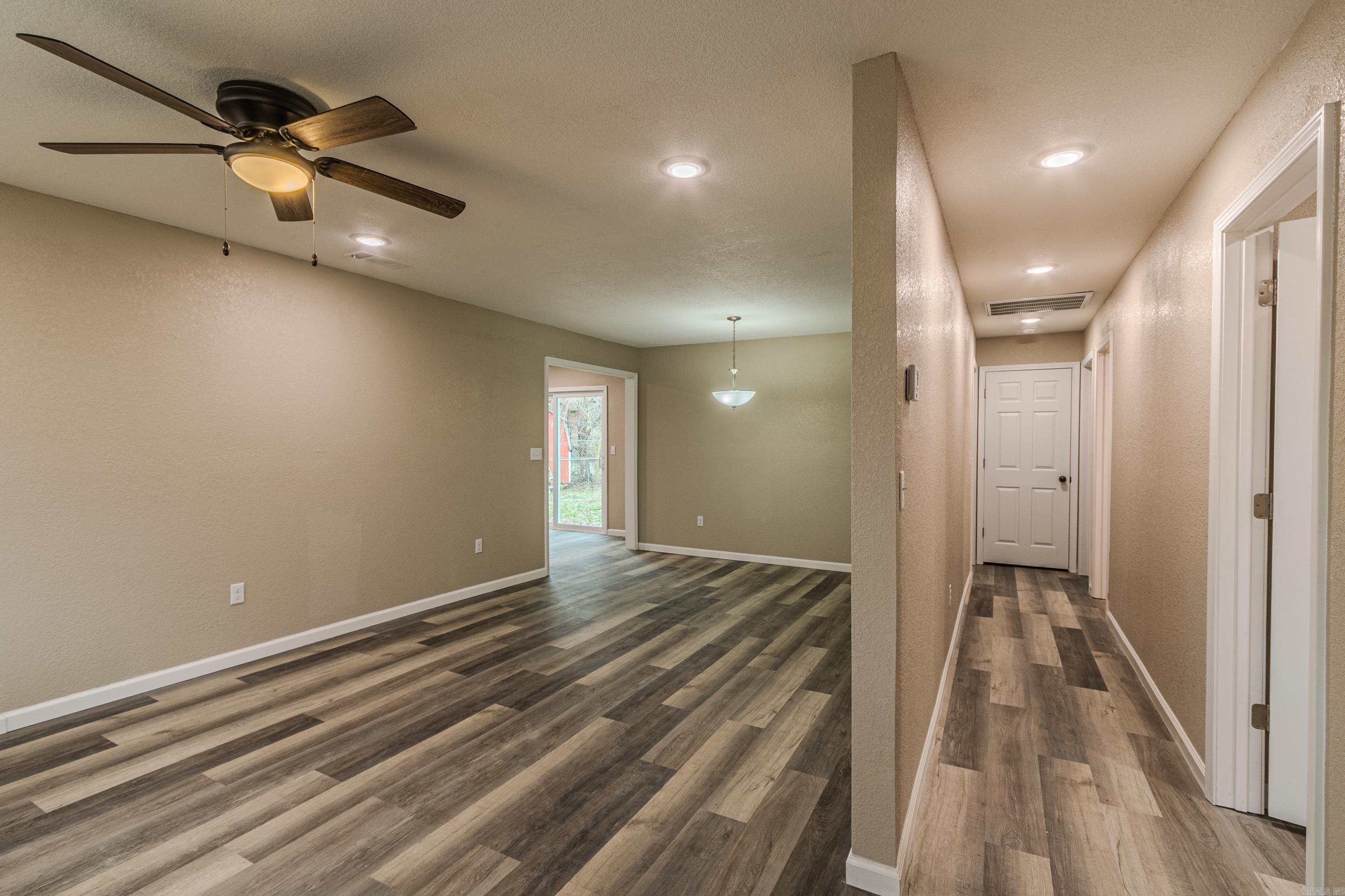 Rhodes & Taylor - Residential