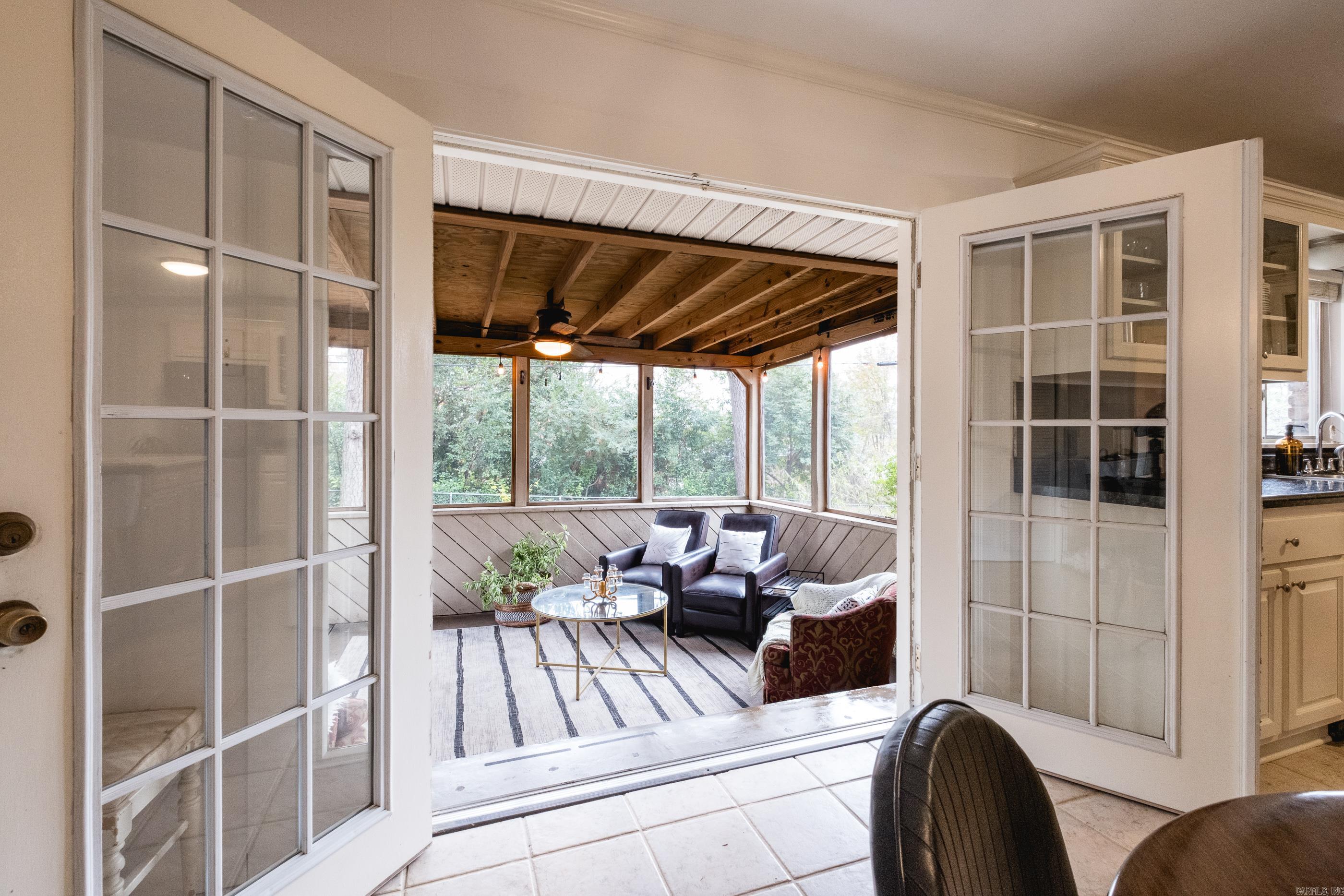 OAKCLIFF ADDN - Residential