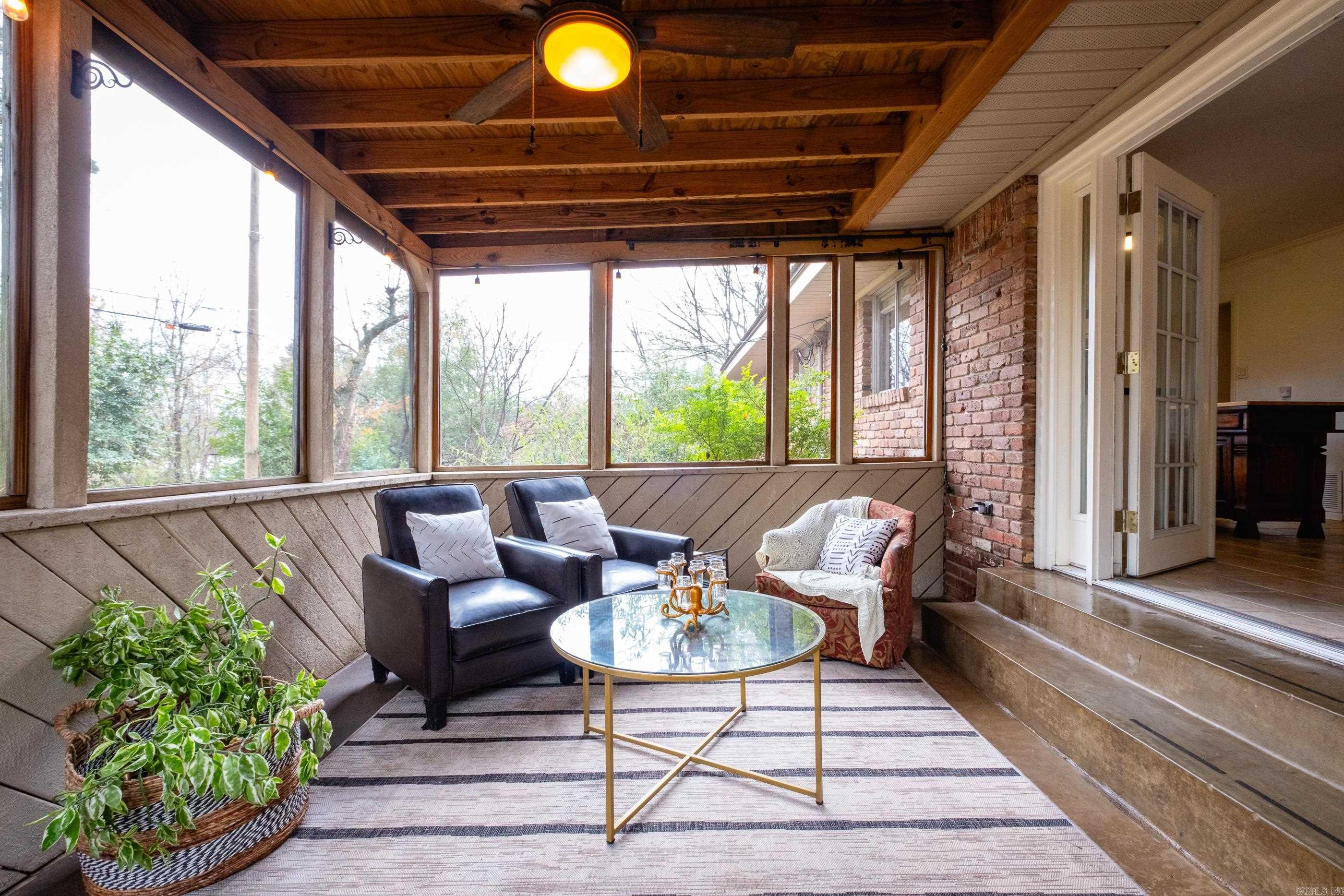 OAKCLIFF ADDN - Residential