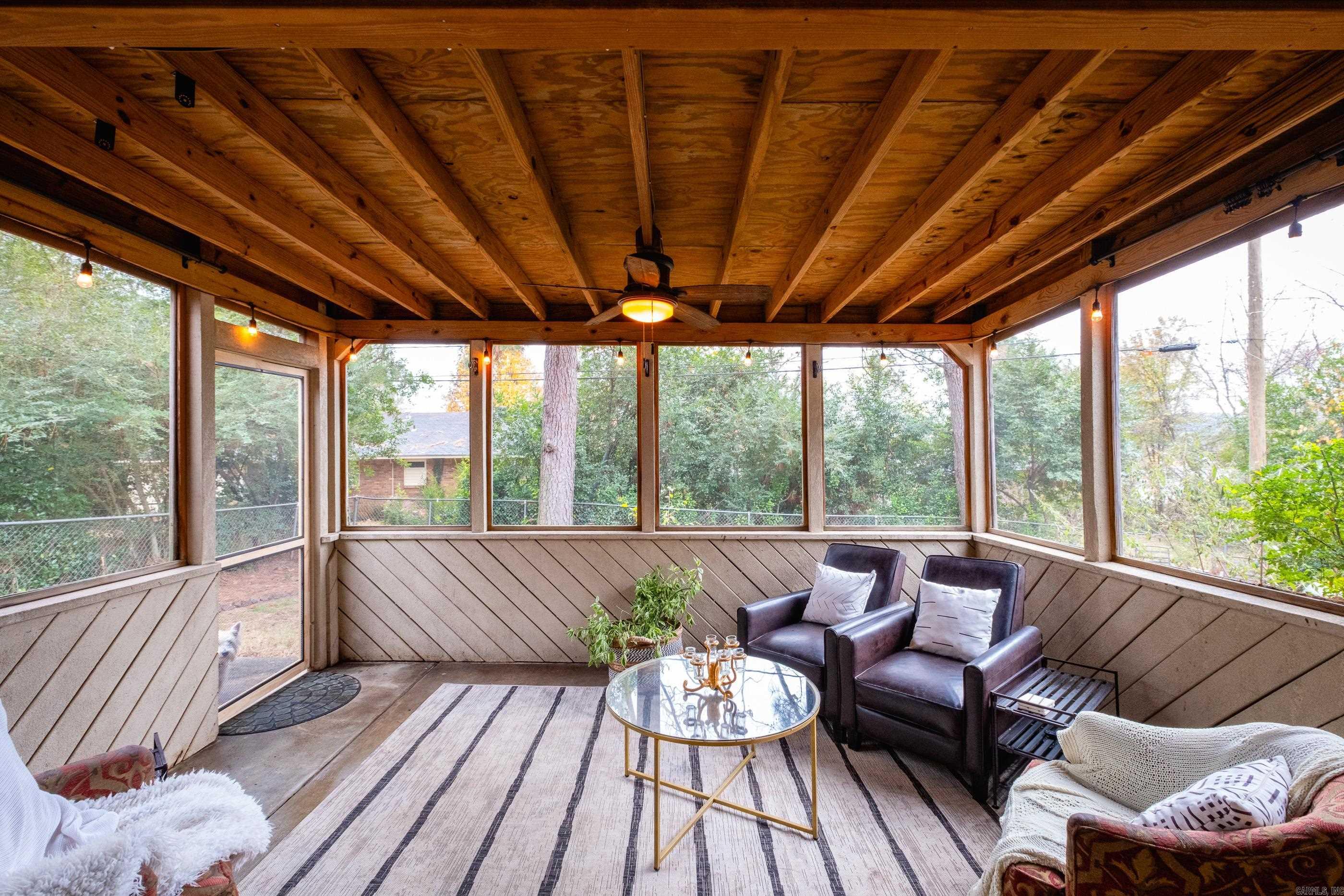 OAKCLIFF ADDN - Residential