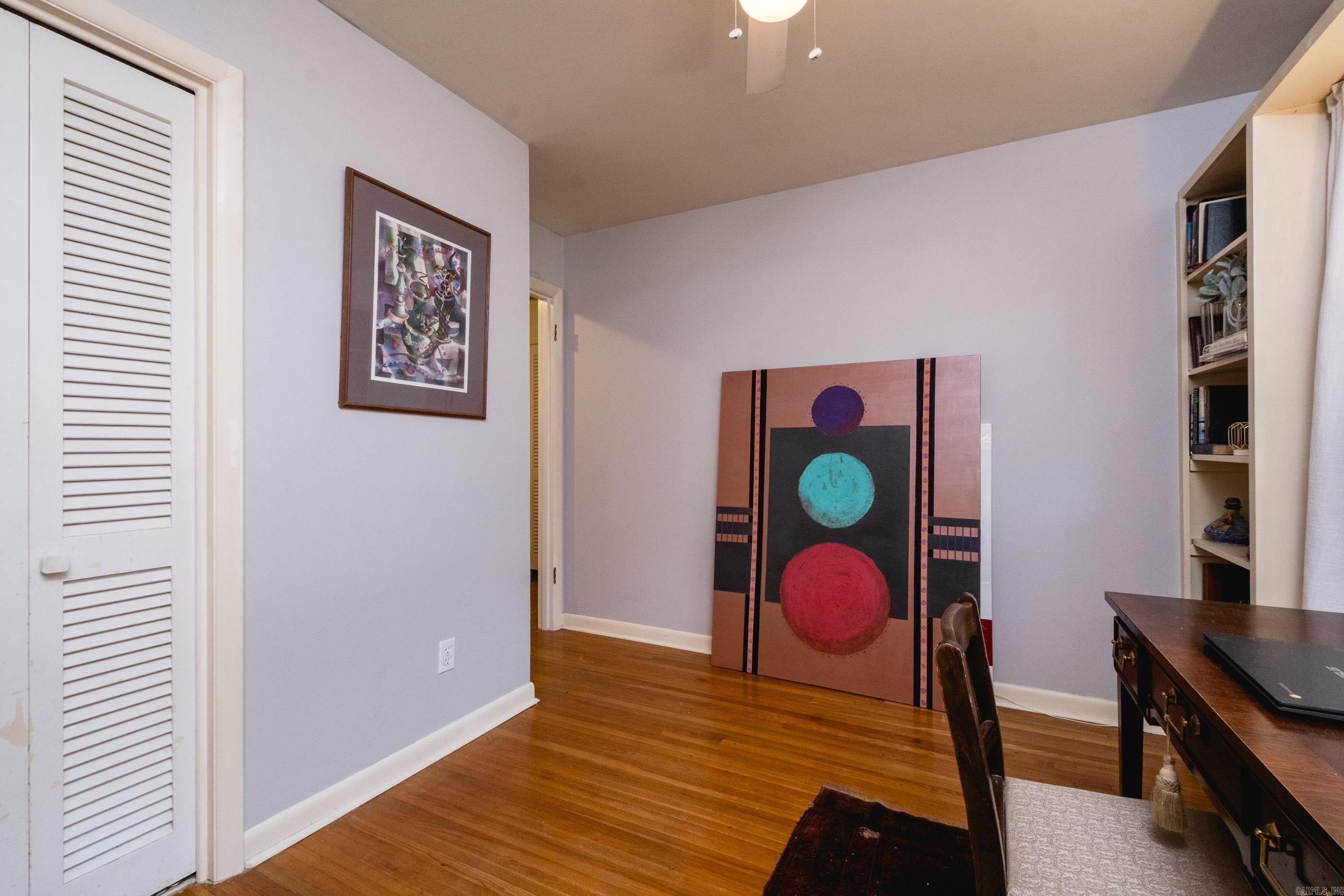 OAKCLIFF ADDN - Residential