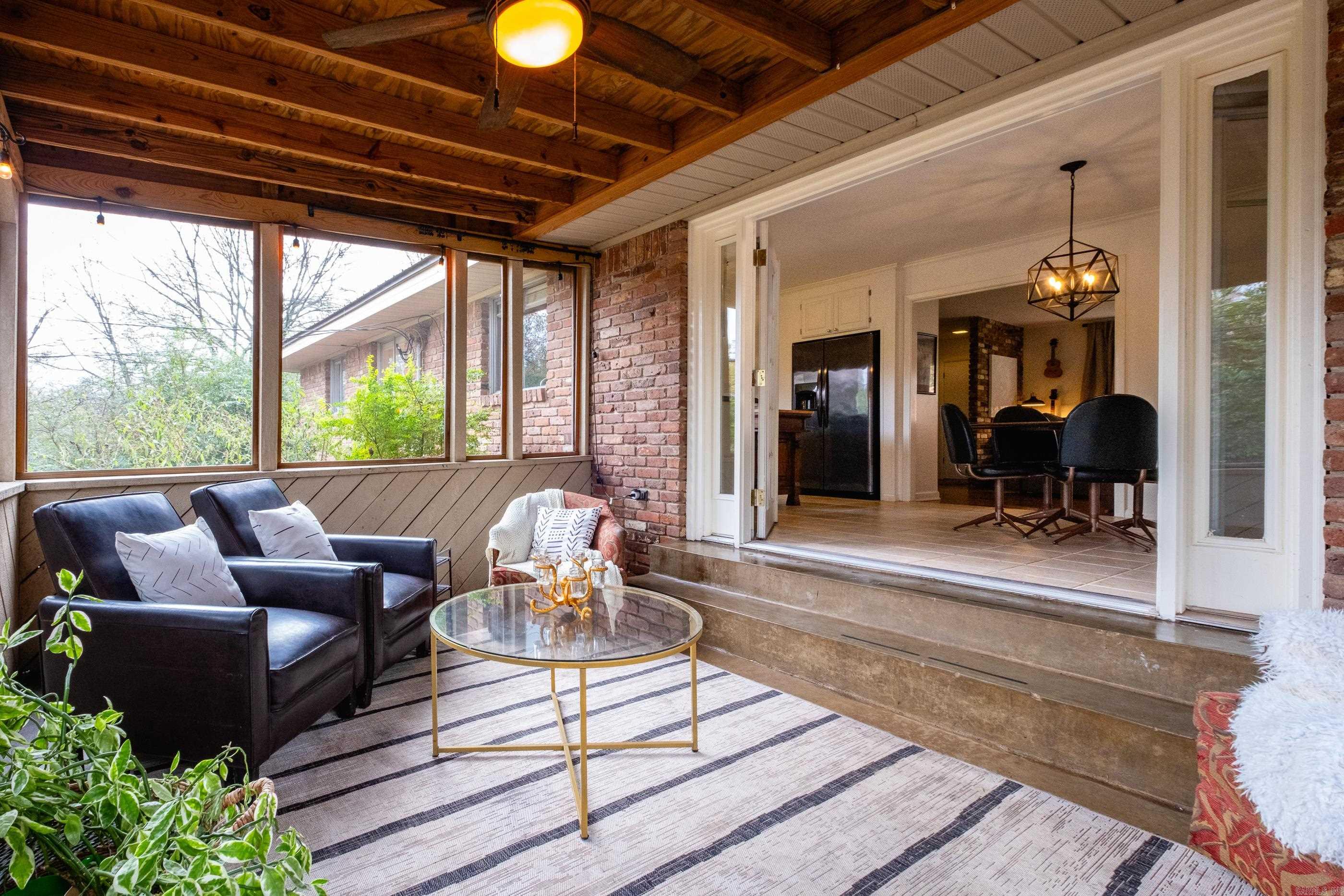 OAKCLIFF ADDN - Residential