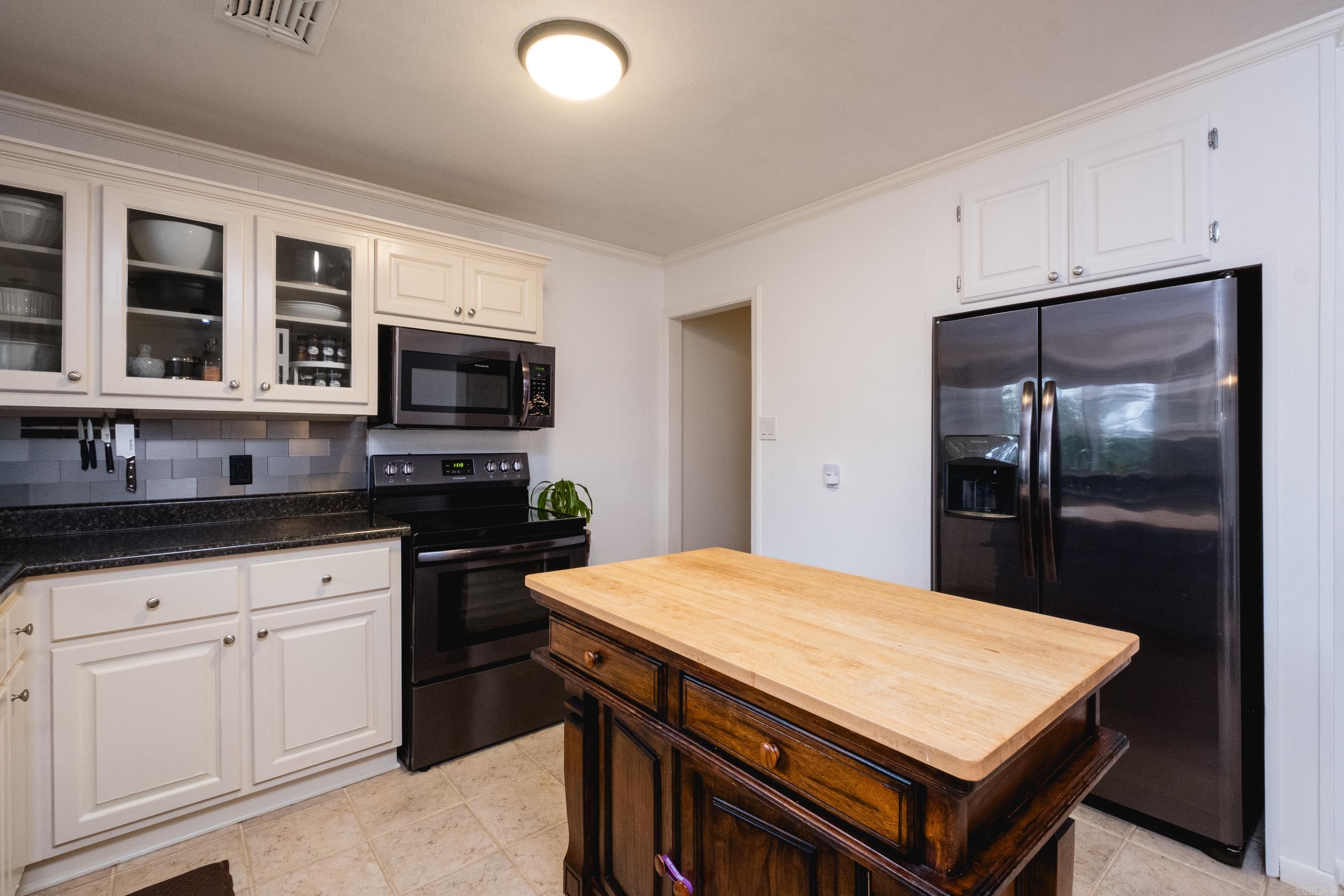 OAKCLIFF ADDN - Residential