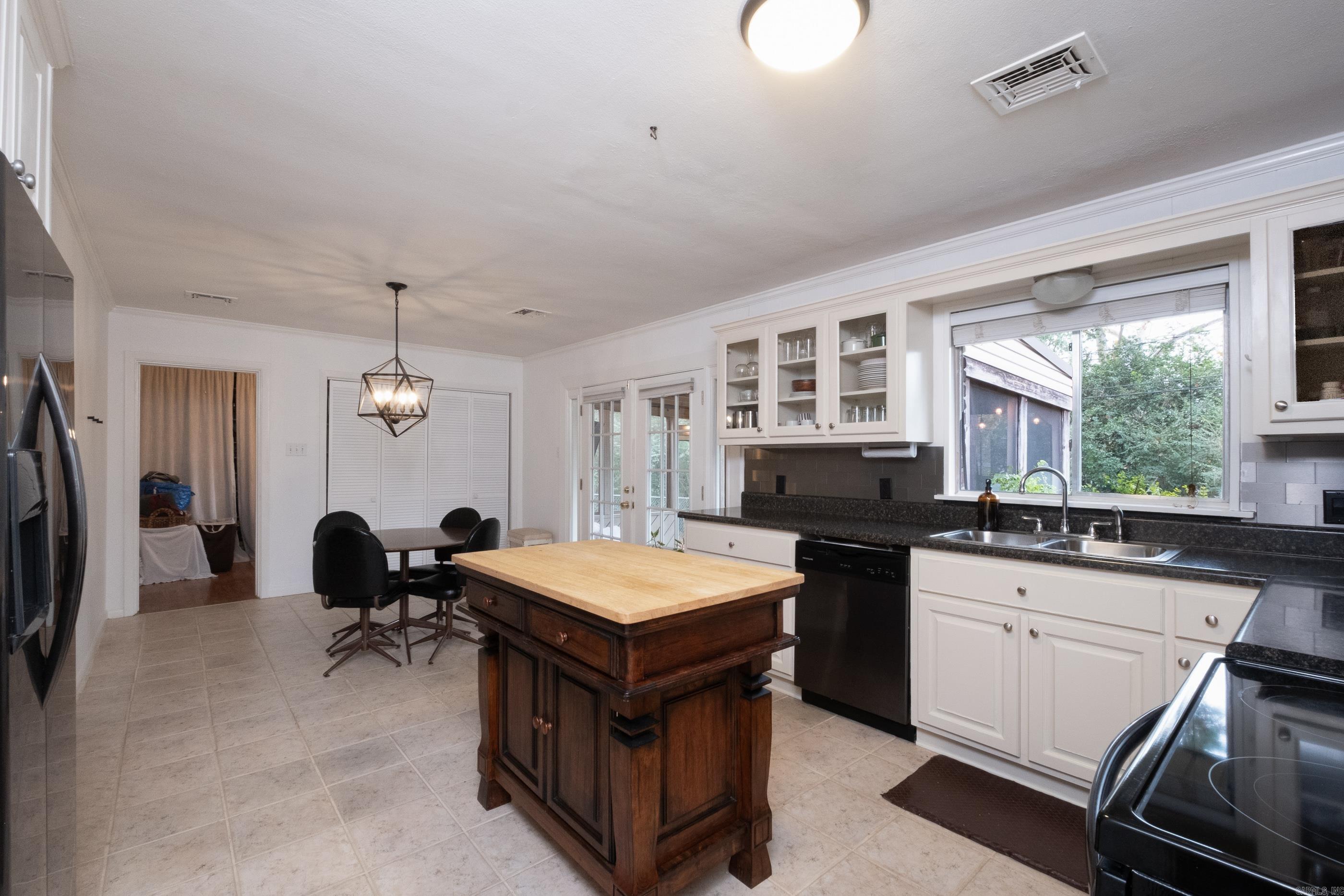 OAKCLIFF ADDN - Residential