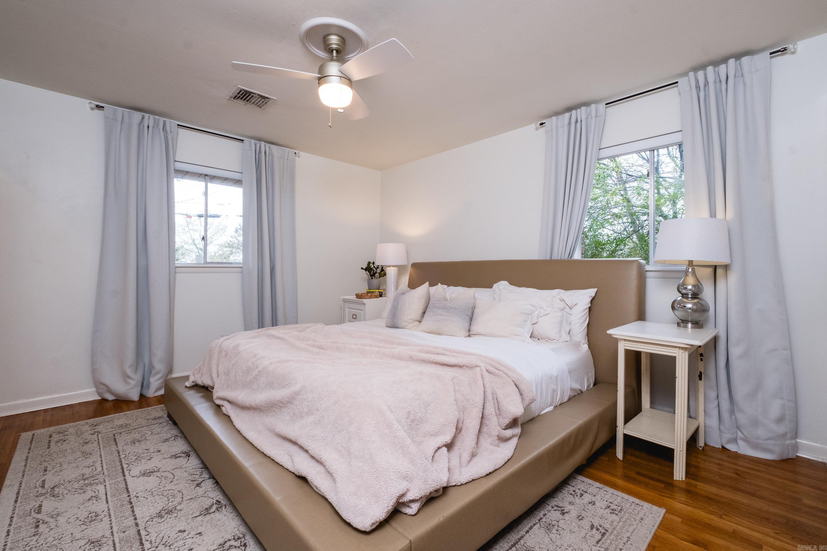 OAKCLIFF ADDN - Residential