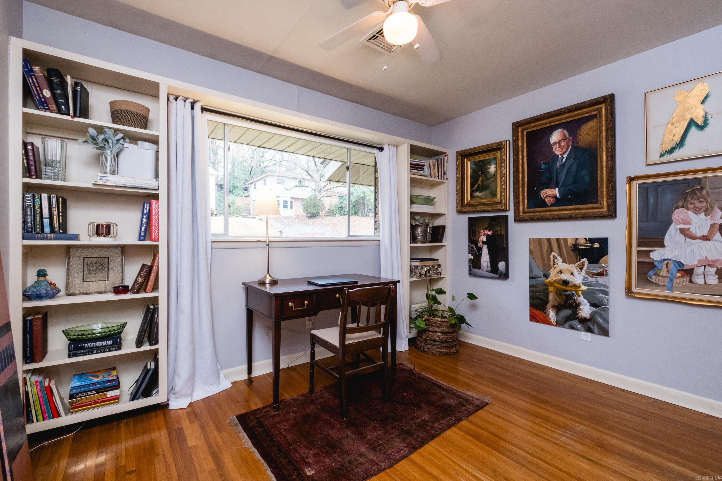 OAKCLIFF ADDN - Residential