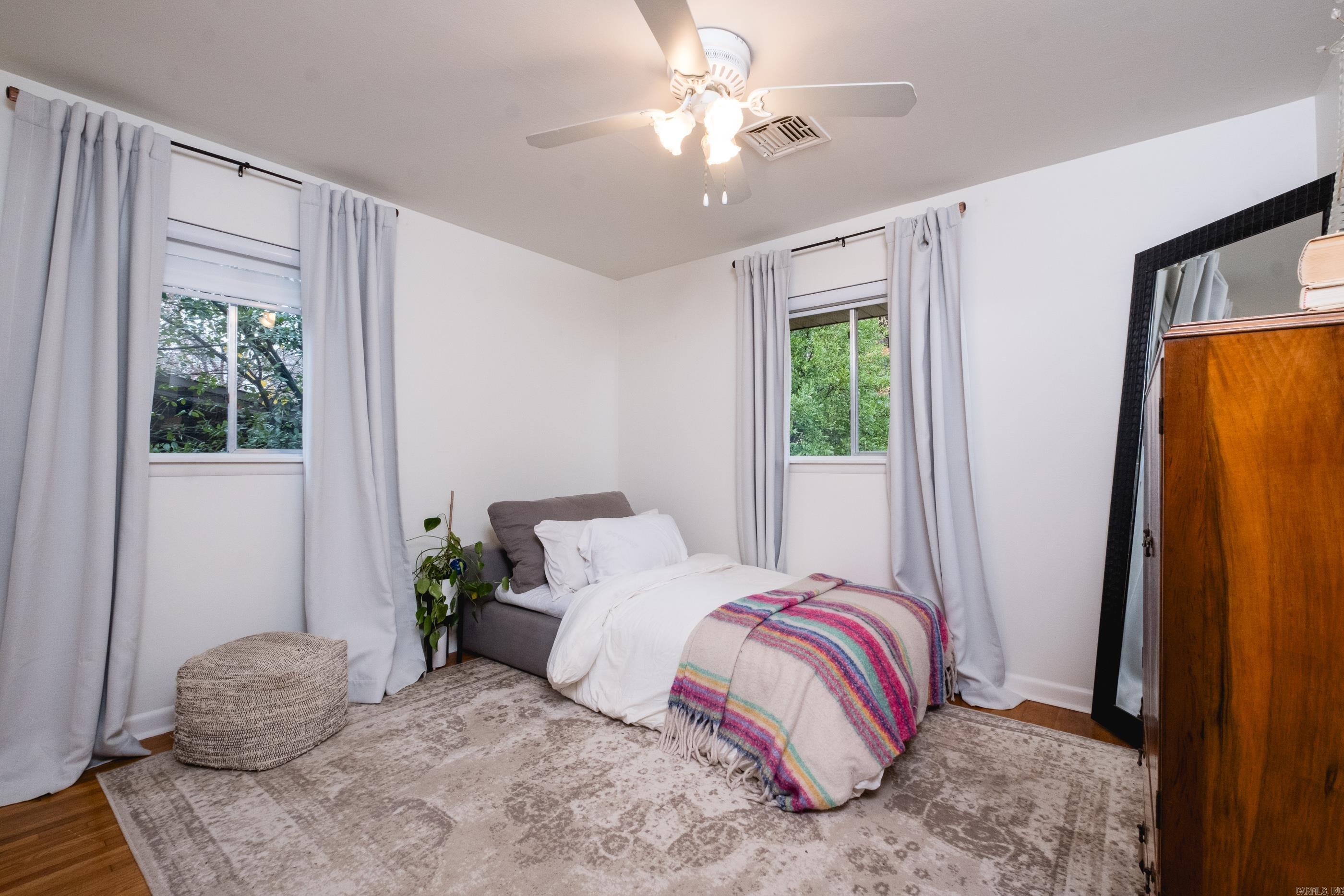 OAKCLIFF ADDN - Residential