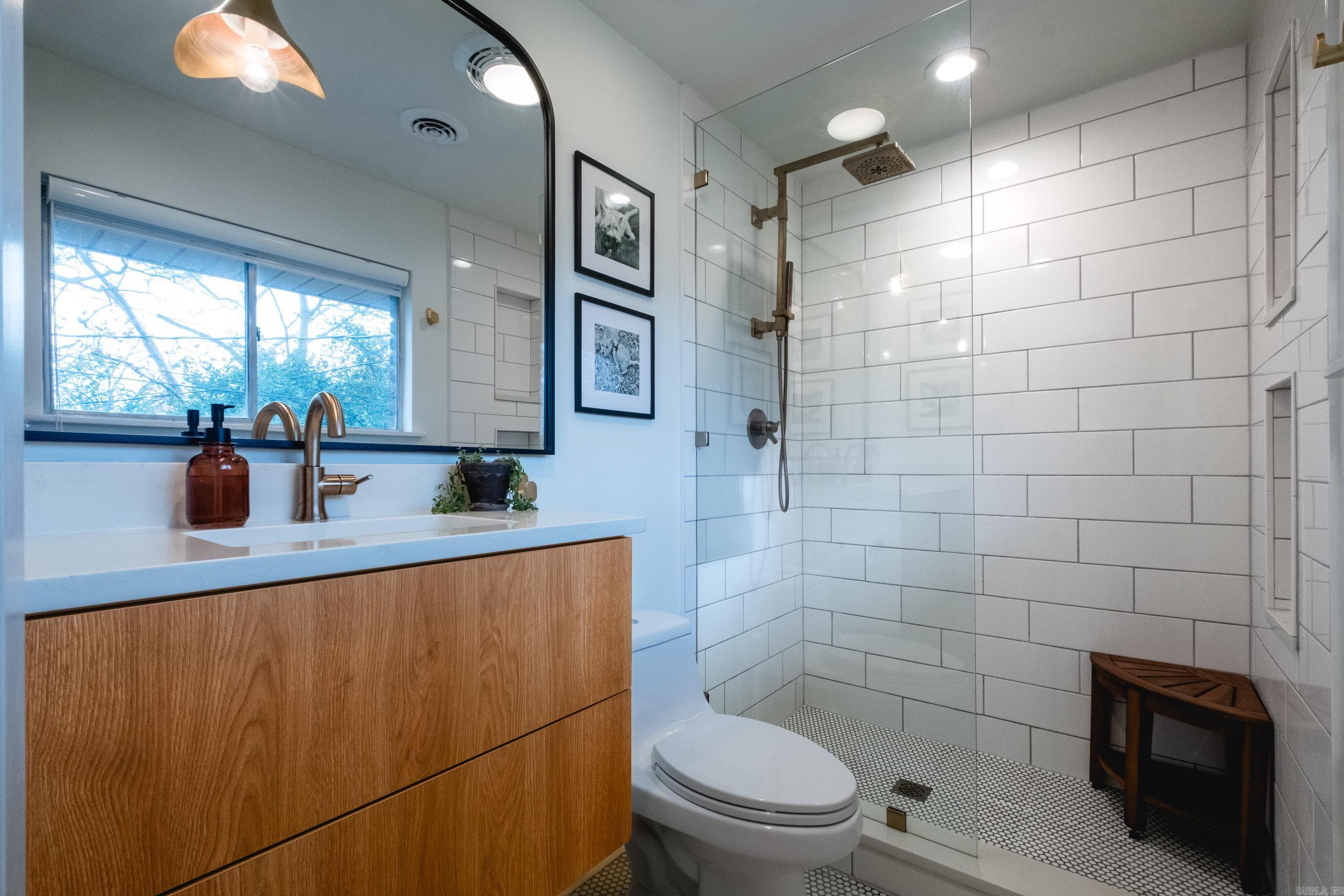 OAKCLIFF ADDN - Residential