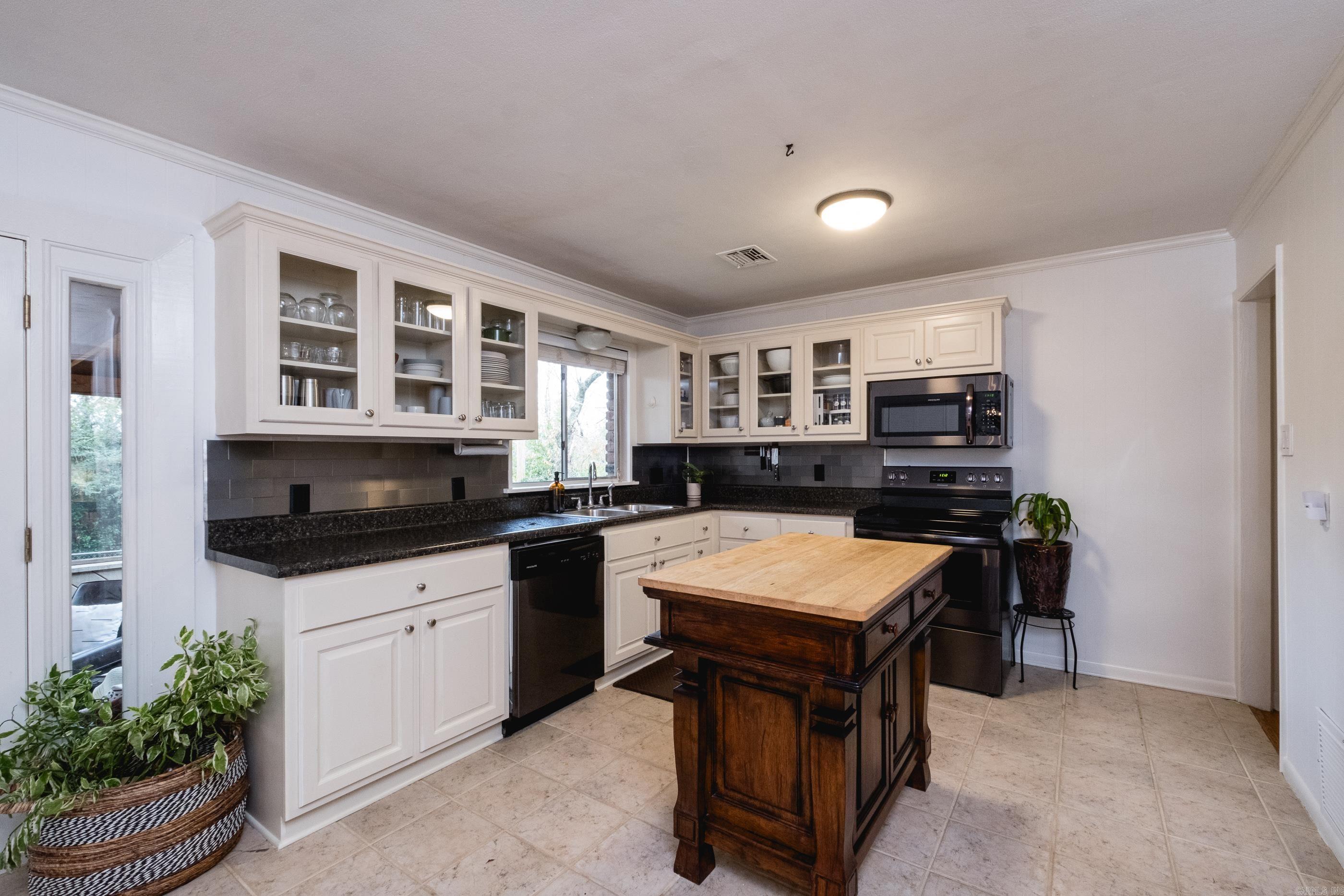 OAKCLIFF ADDN - Residential