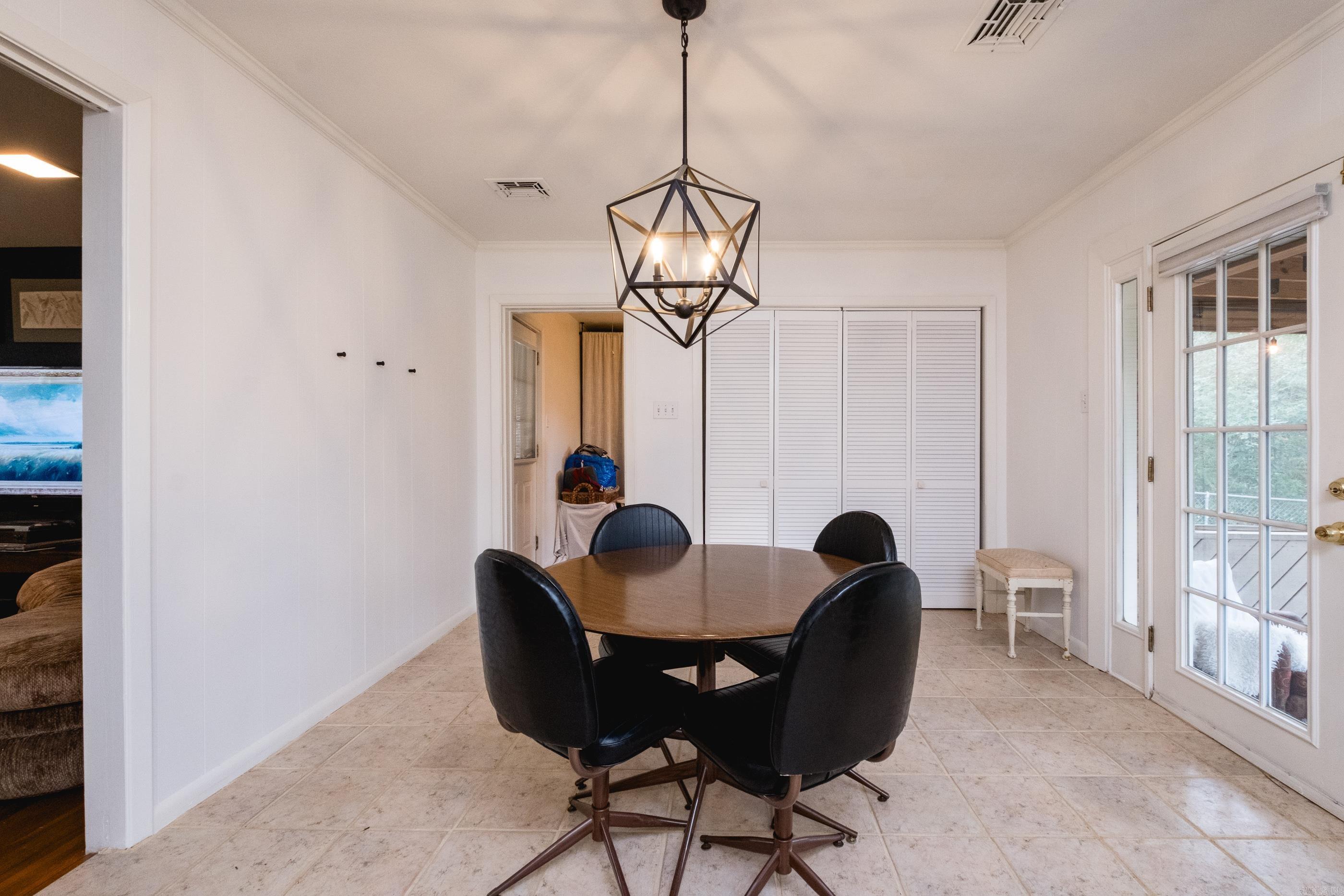 OAKCLIFF ADDN - Residential