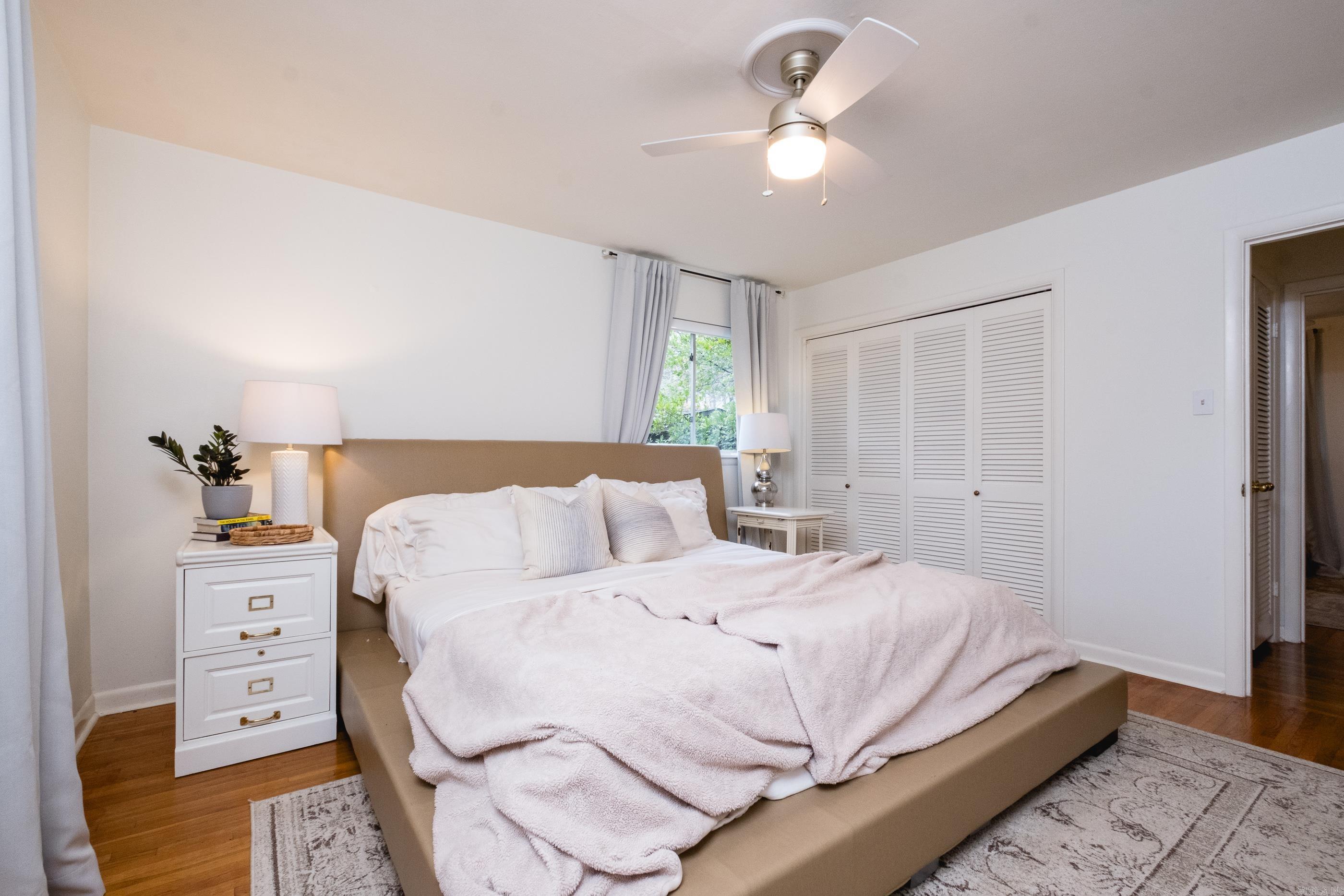 OAKCLIFF ADDN - Residential