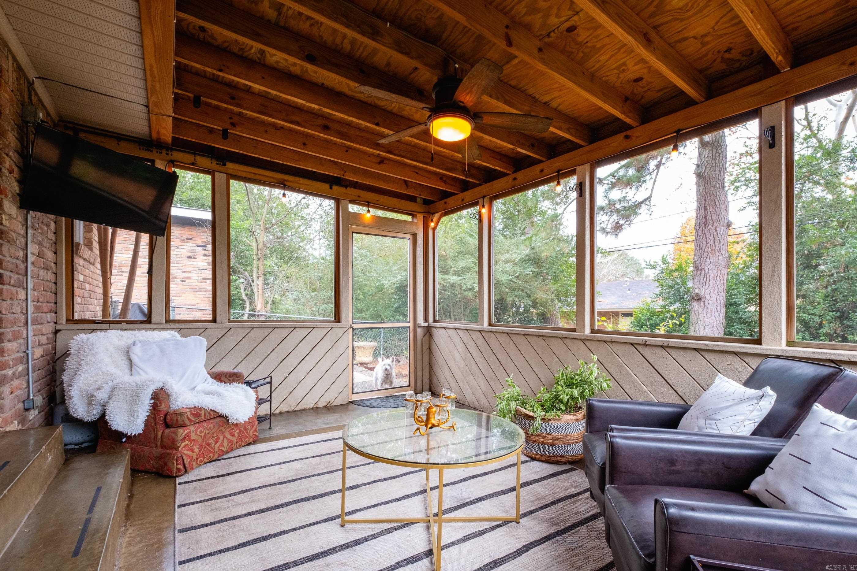 OAKCLIFF ADDN - Residential