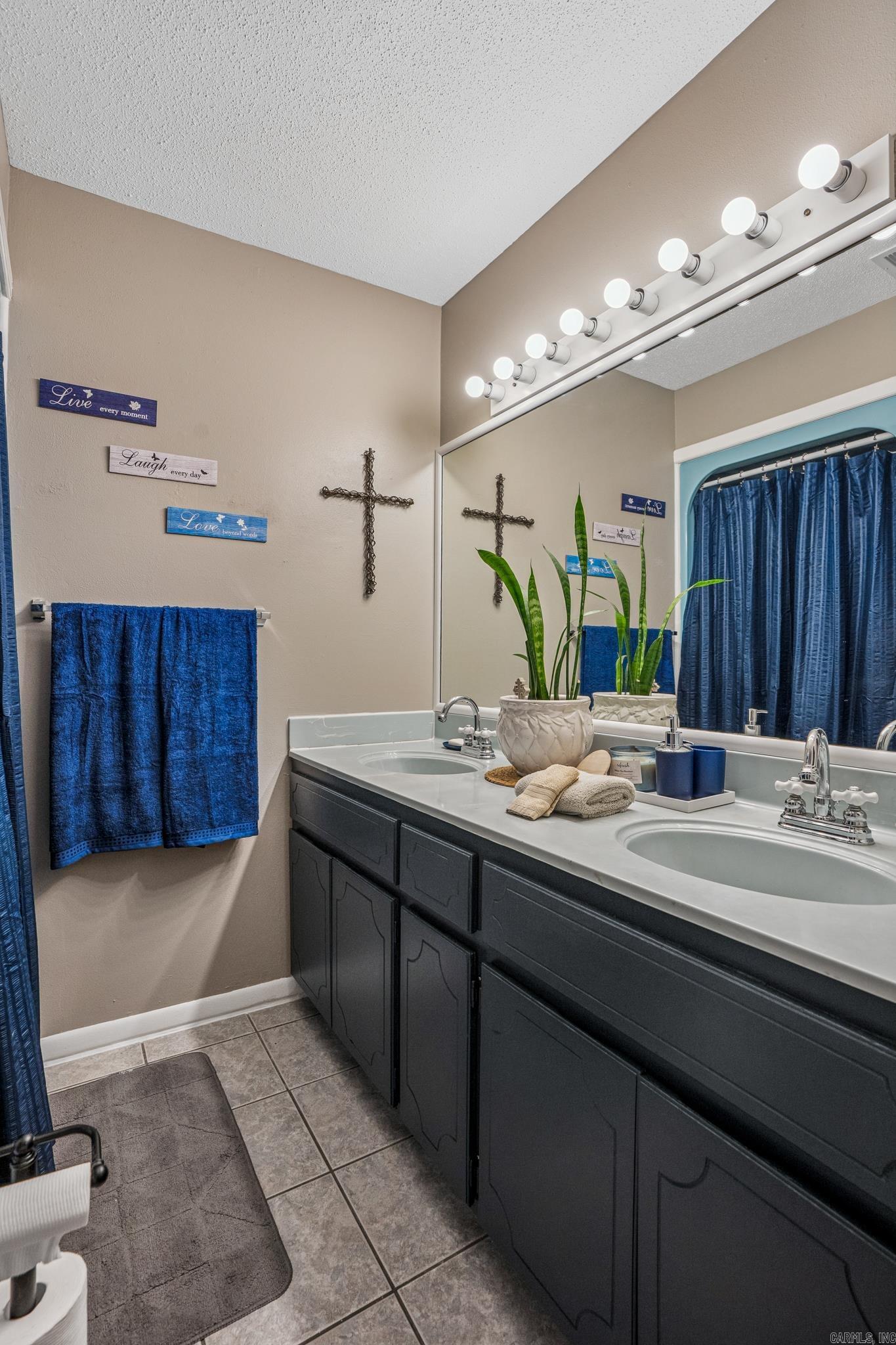 LEISURE ESTATES , ALTUS - Residential
