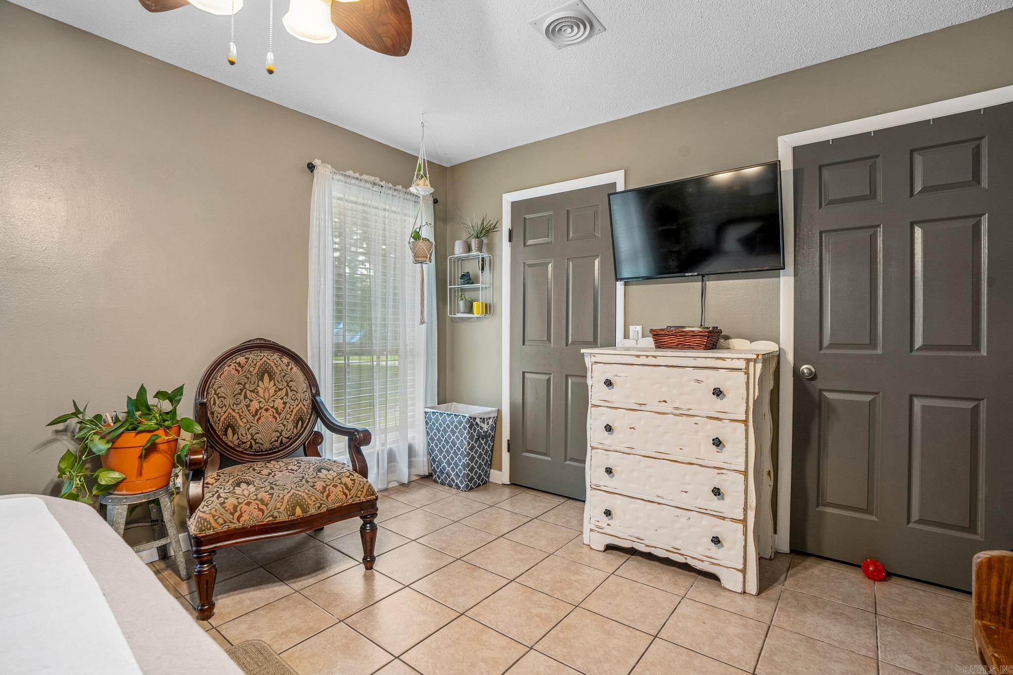 LEISURE ESTATES , ALTUS - Residential