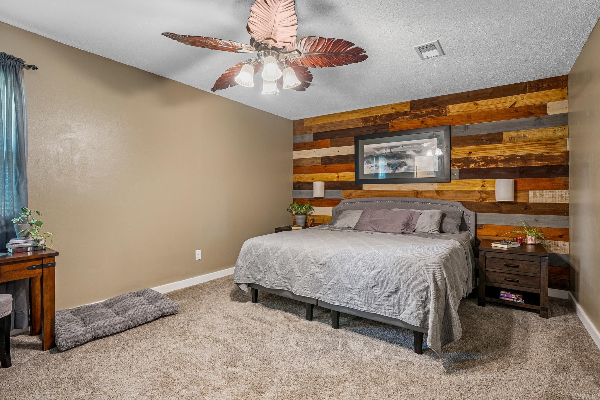 LEISURE ESTATES , ALTUS - Residential