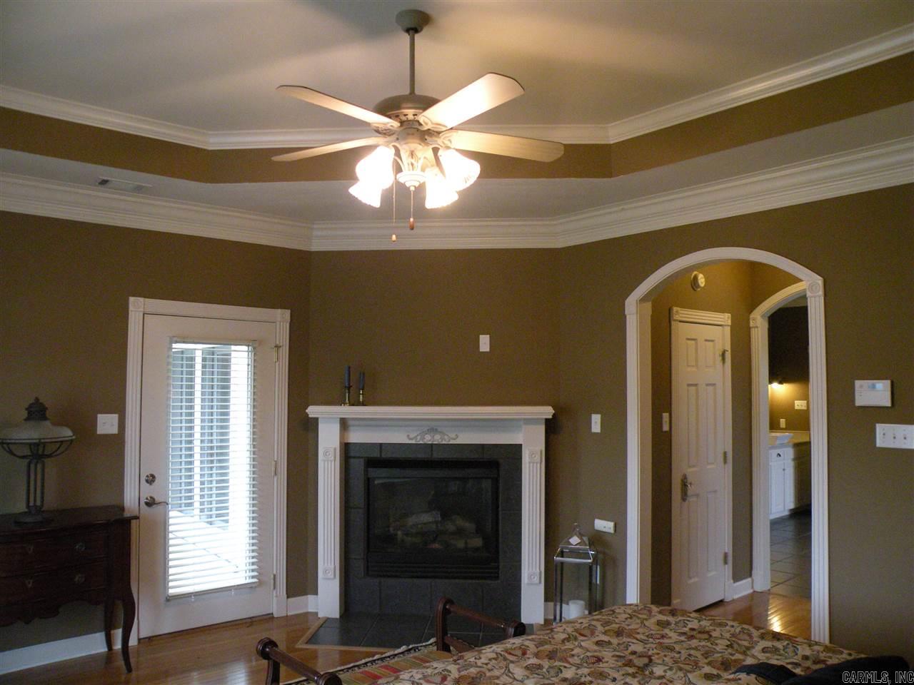 Magness Creek - Residential