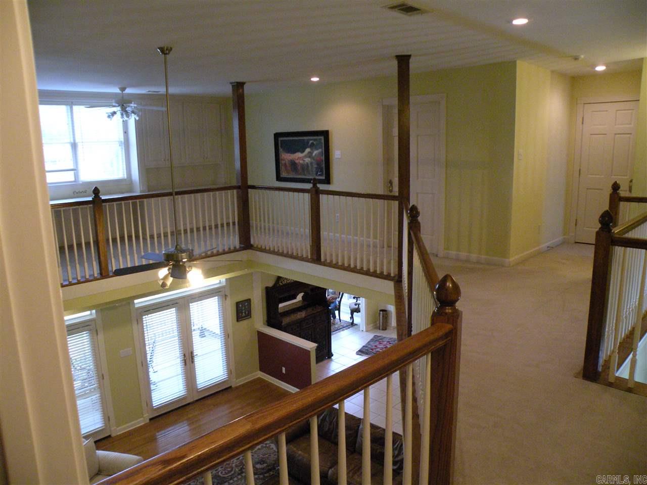 Magness Creek - Residential