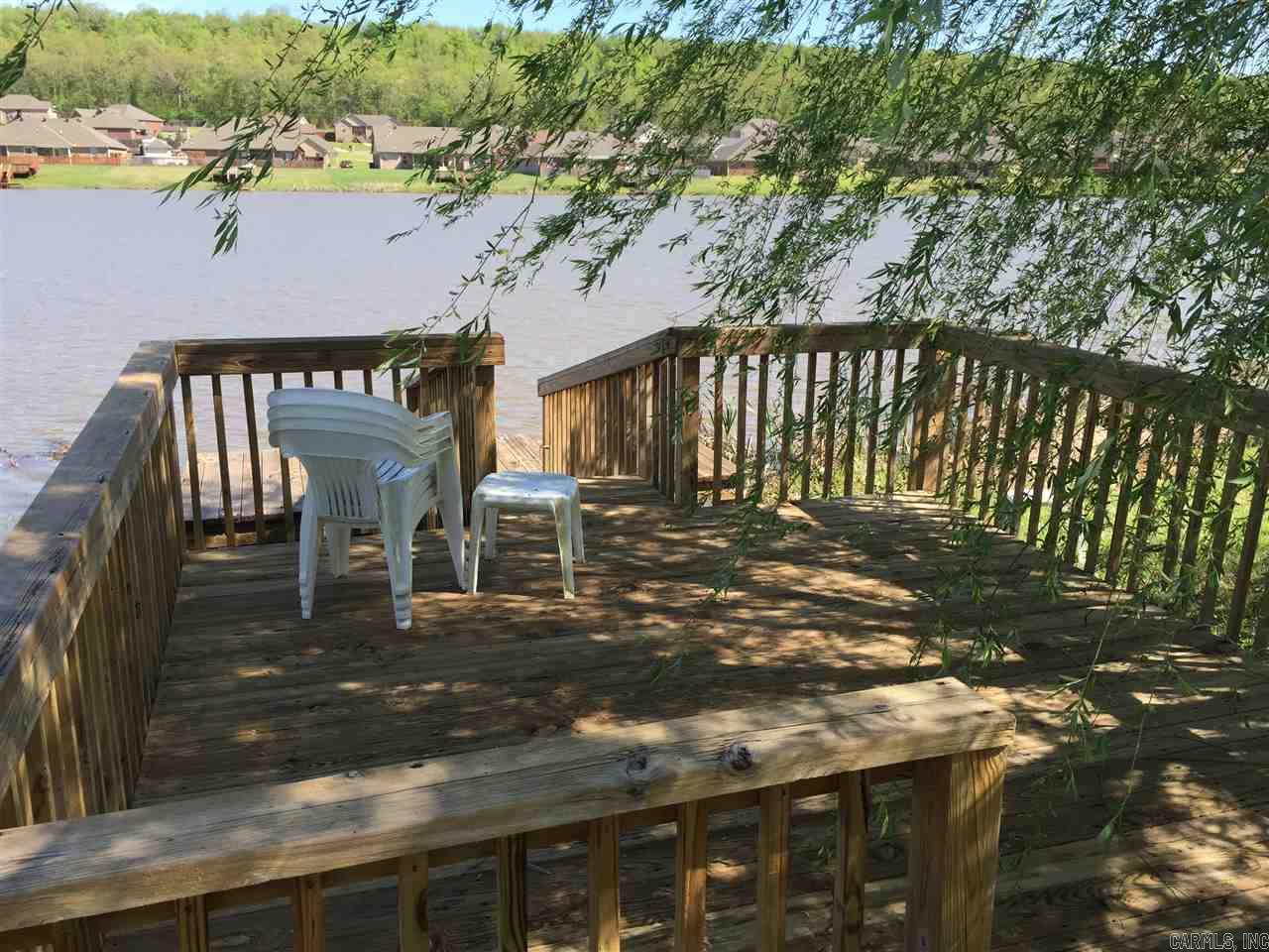 Magness Creek - Residential