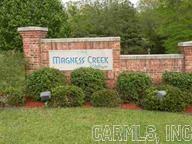 Magness Creek - Residential