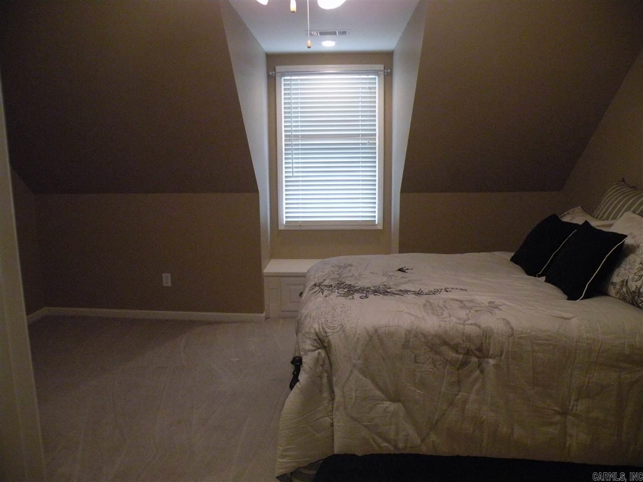 Magness Creek - Residential