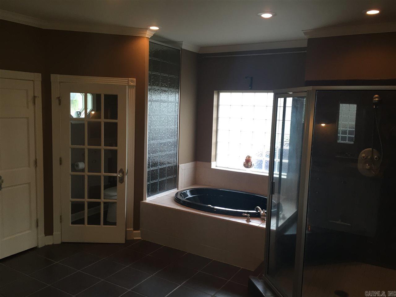 Magness Creek - Residential