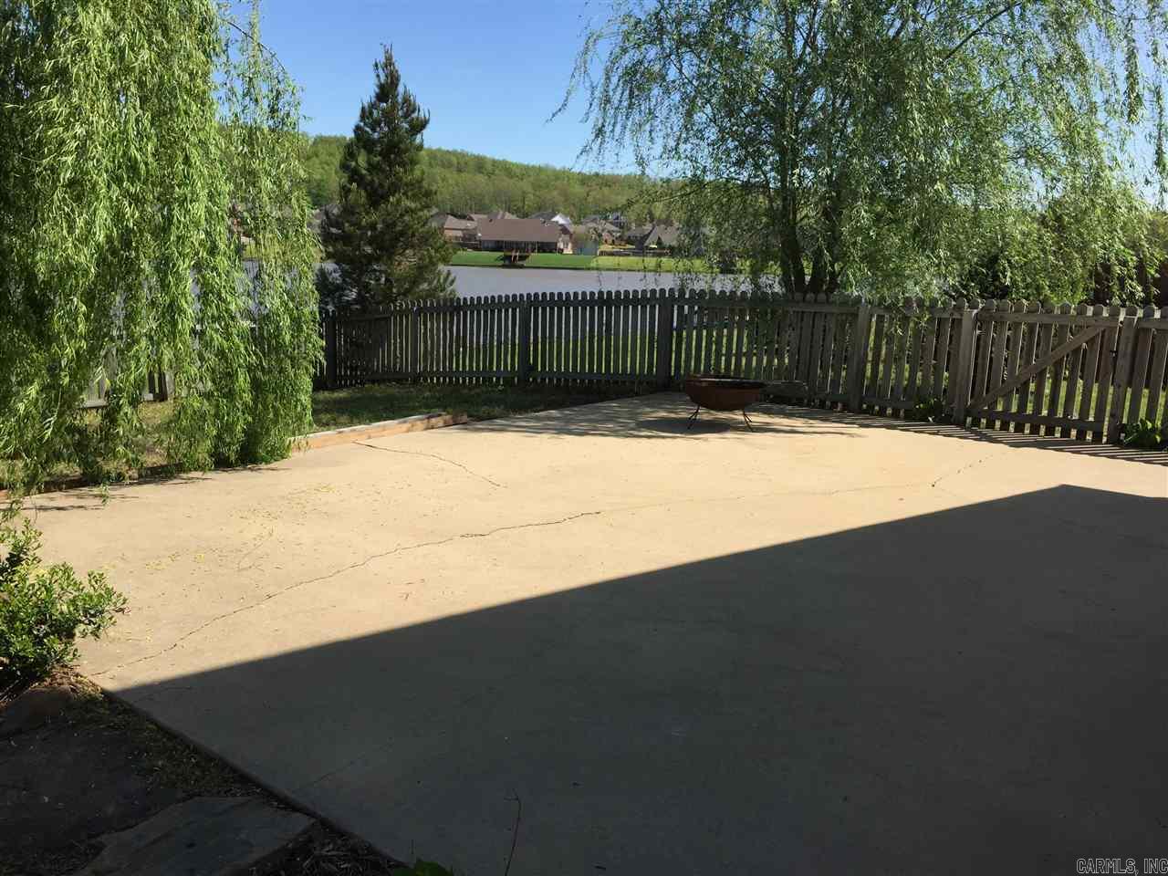 Magness Creek - Residential