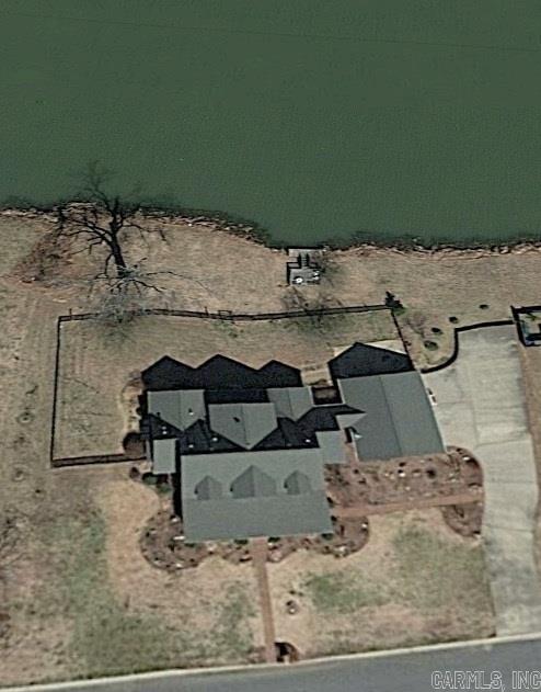 Magness Creek - Residential