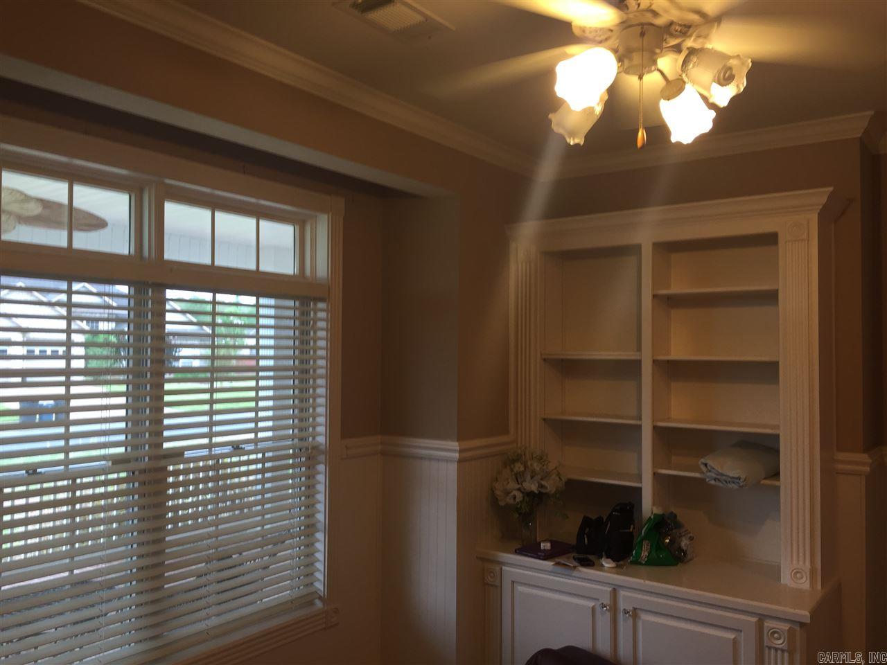 Magness Creek - Residential