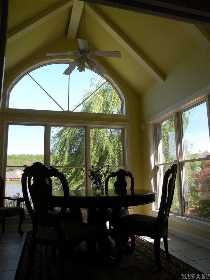 Magness Creek - Residential