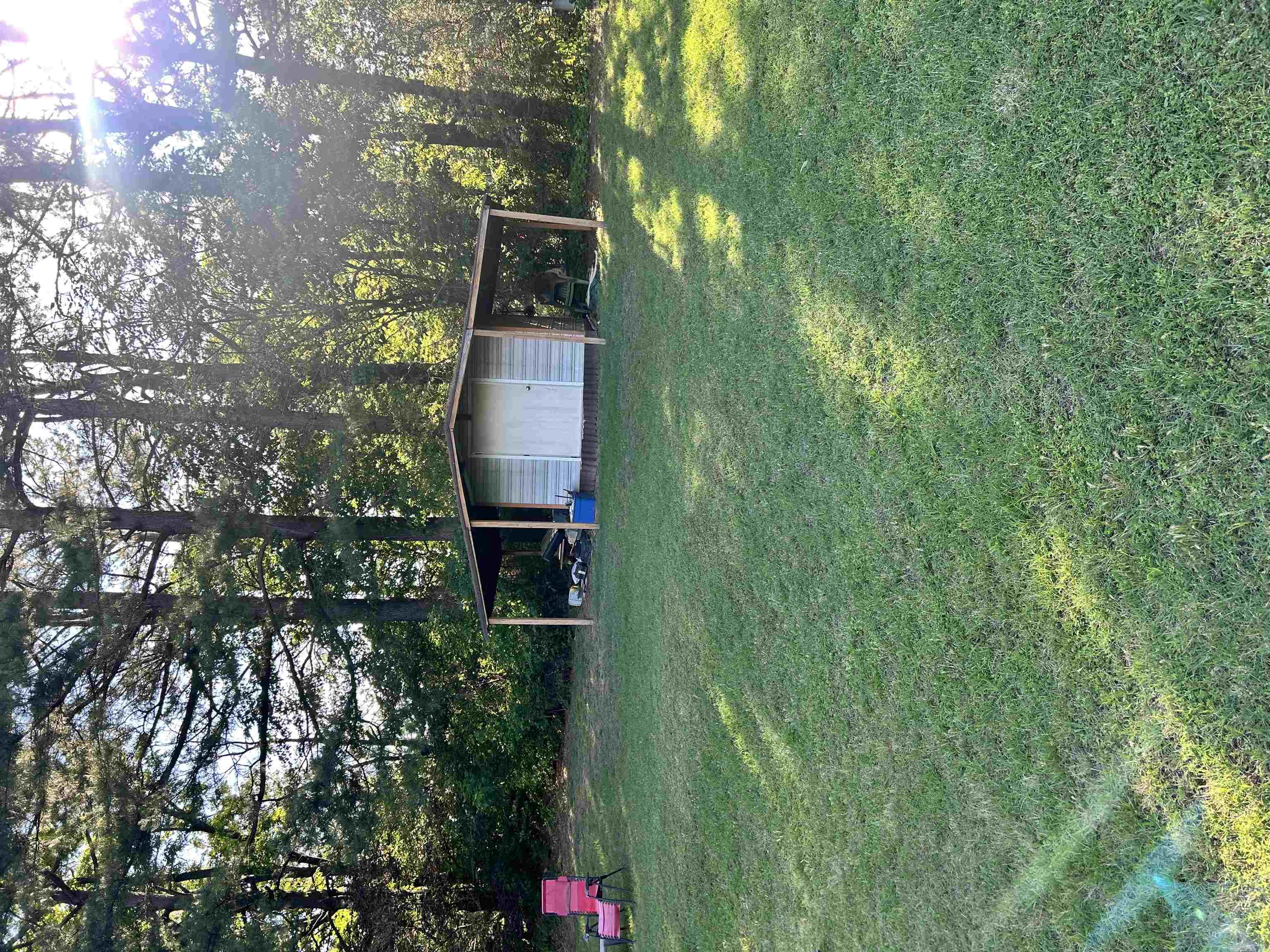 Harris 1st - Residential