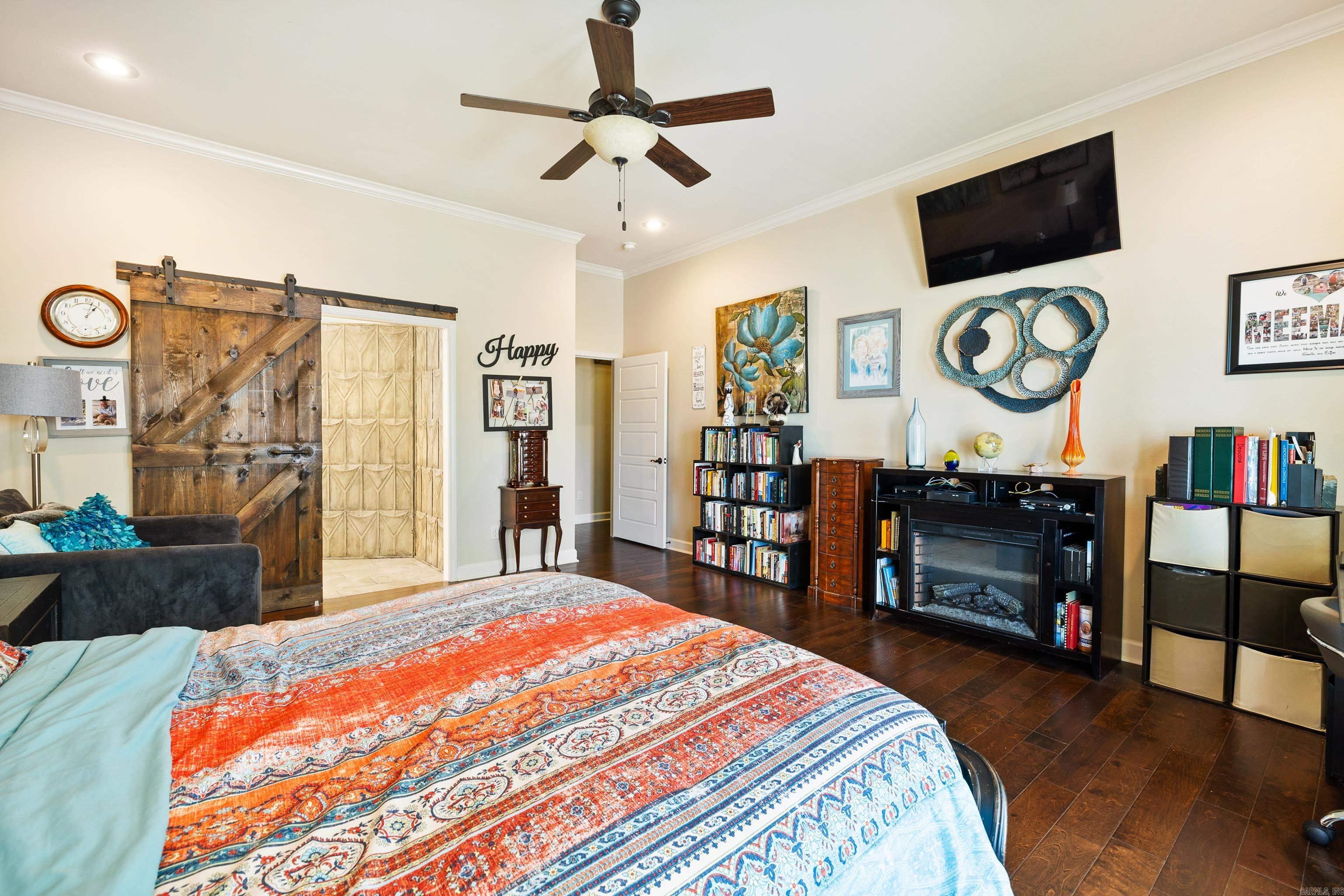 SILVER SPRINGS PH VIII - Residential