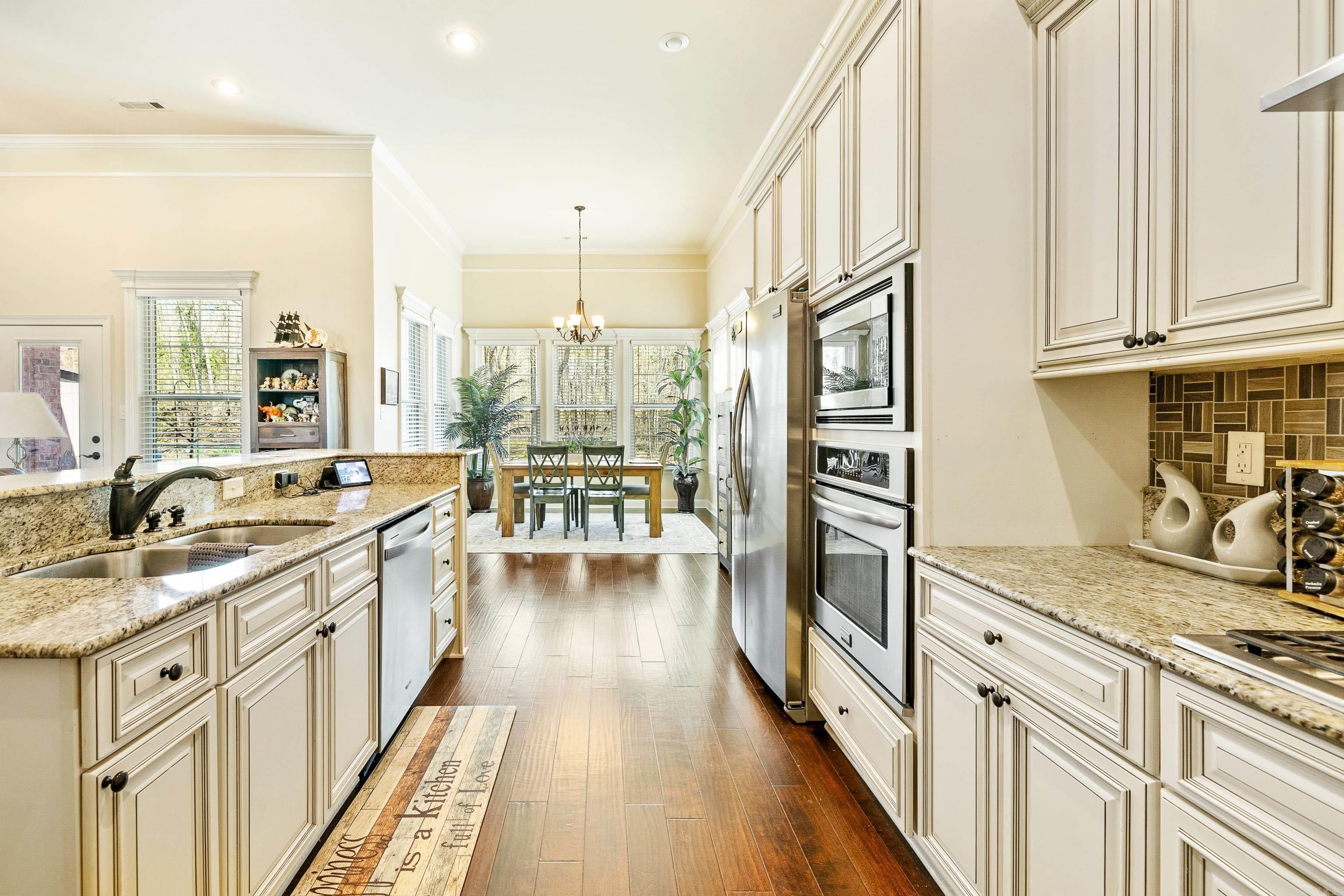 SILVER SPRINGS PH VIII - Residential