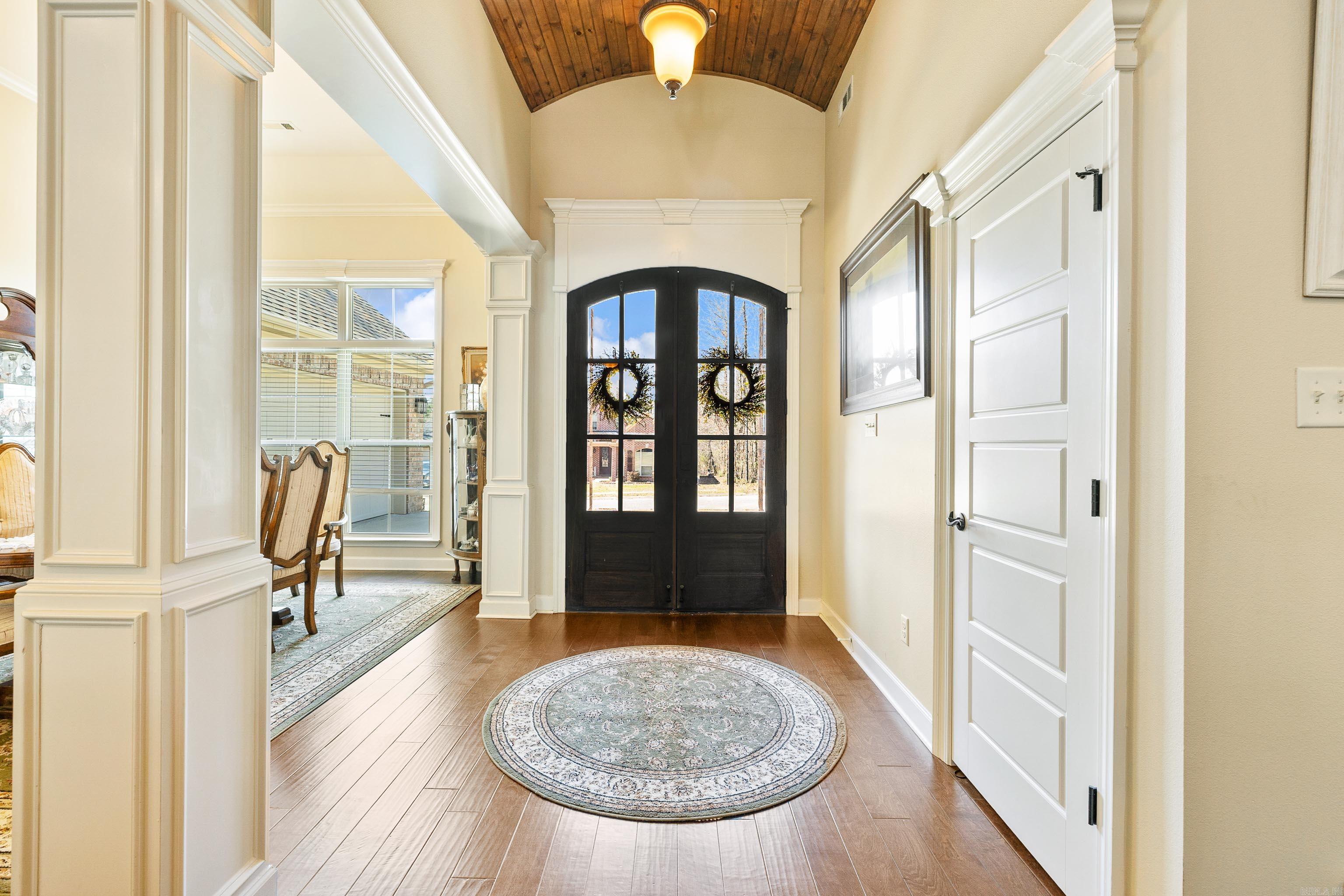 SILVER SPRINGS PH VIII - Residential