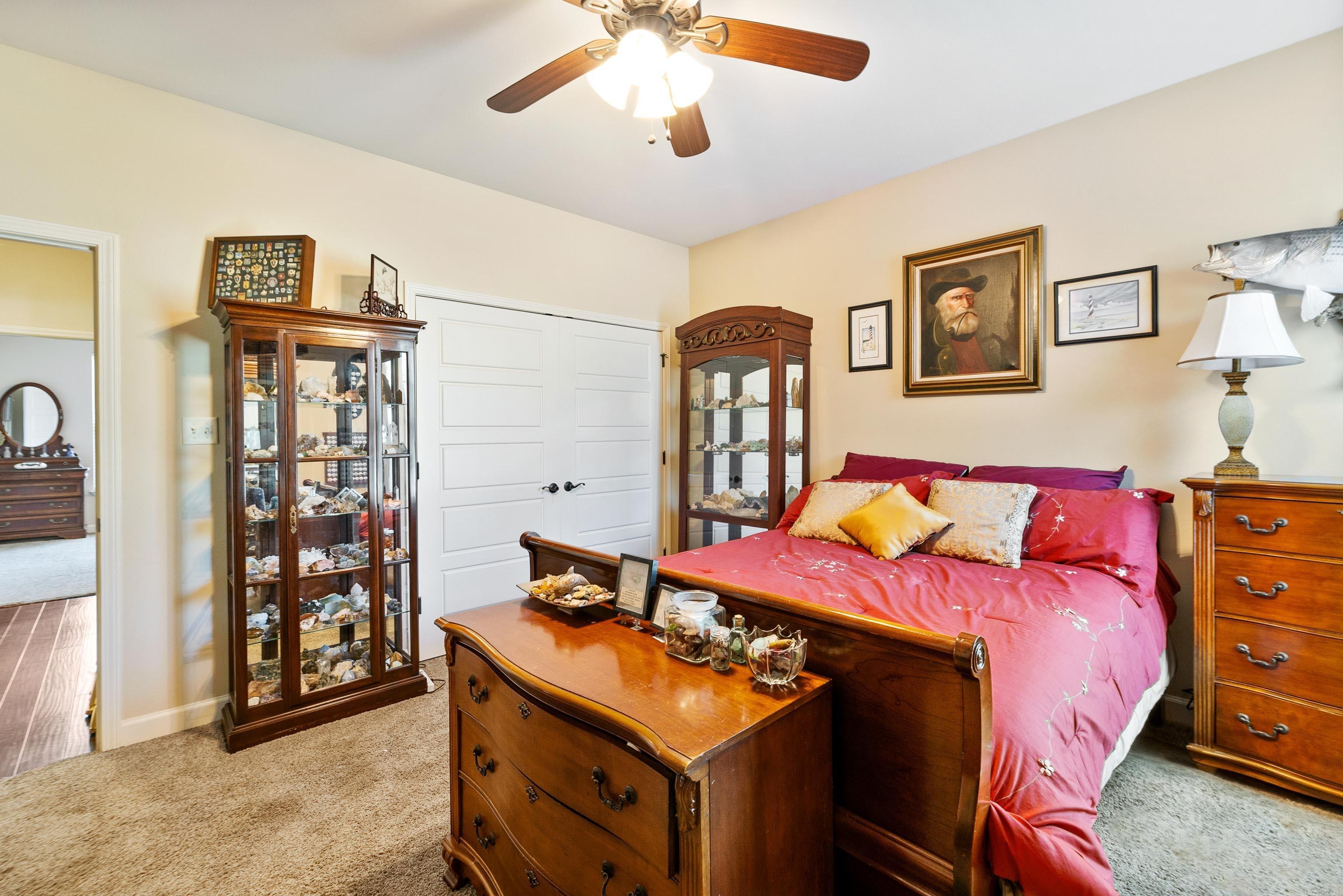 SILVER SPRINGS PH VIII - Residential