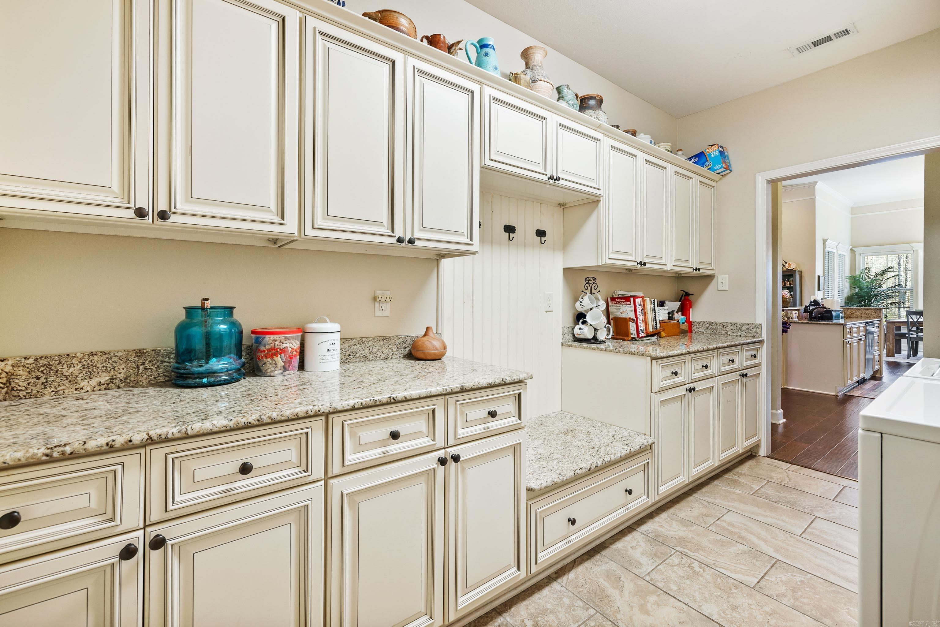 SILVER SPRINGS PH VIII - Residential