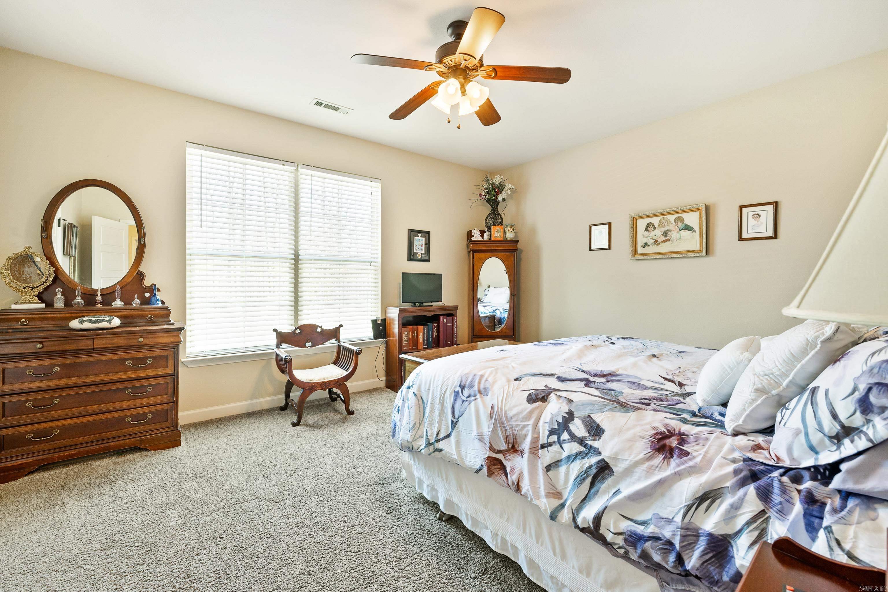 SILVER SPRINGS PH VIII - Residential