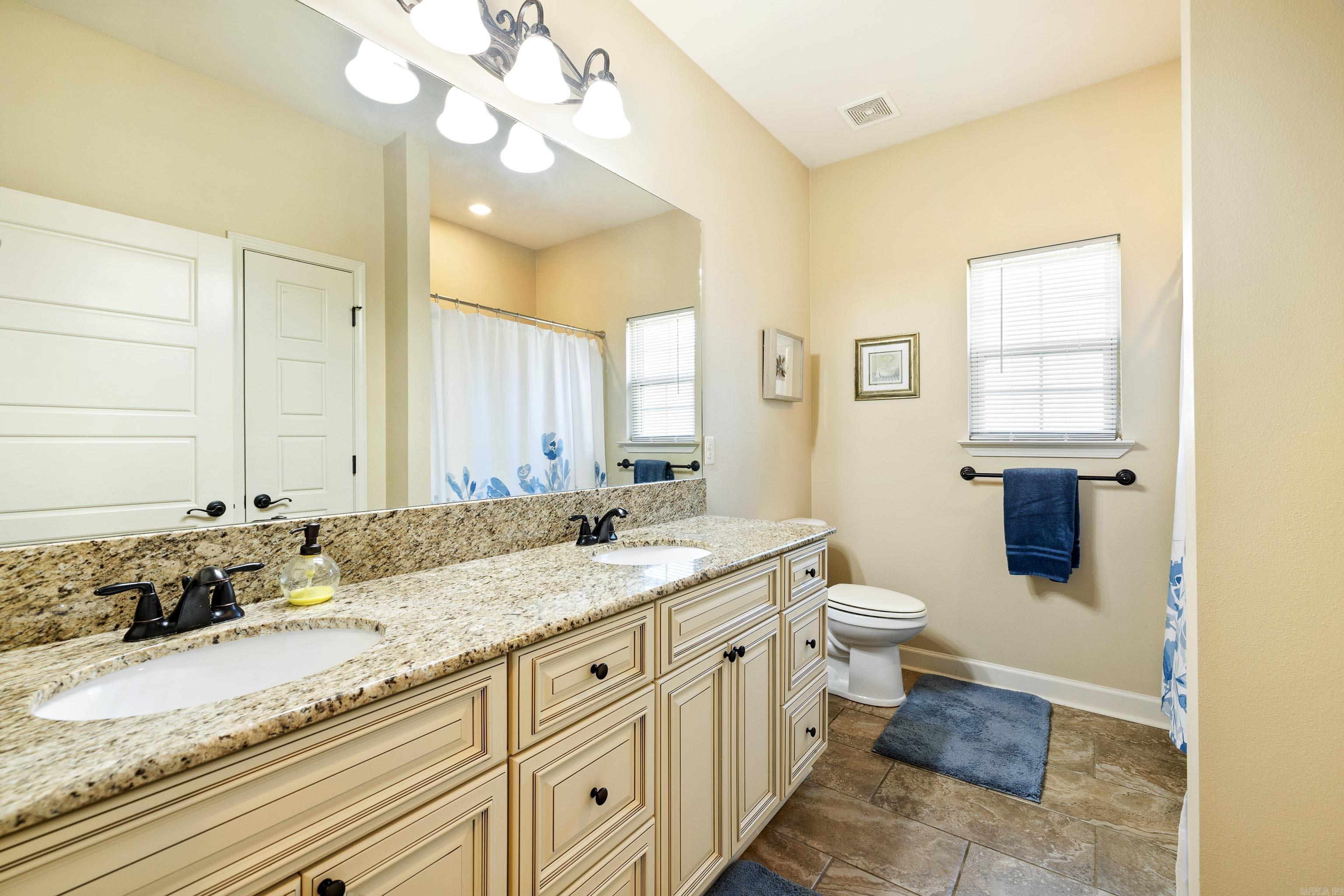 SILVER SPRINGS PH VIII - Residential