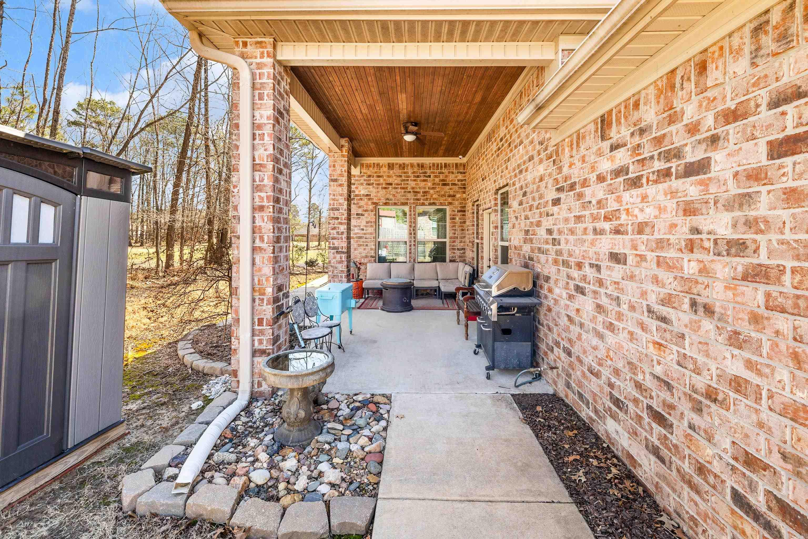 SILVER SPRINGS PH VIII - Residential